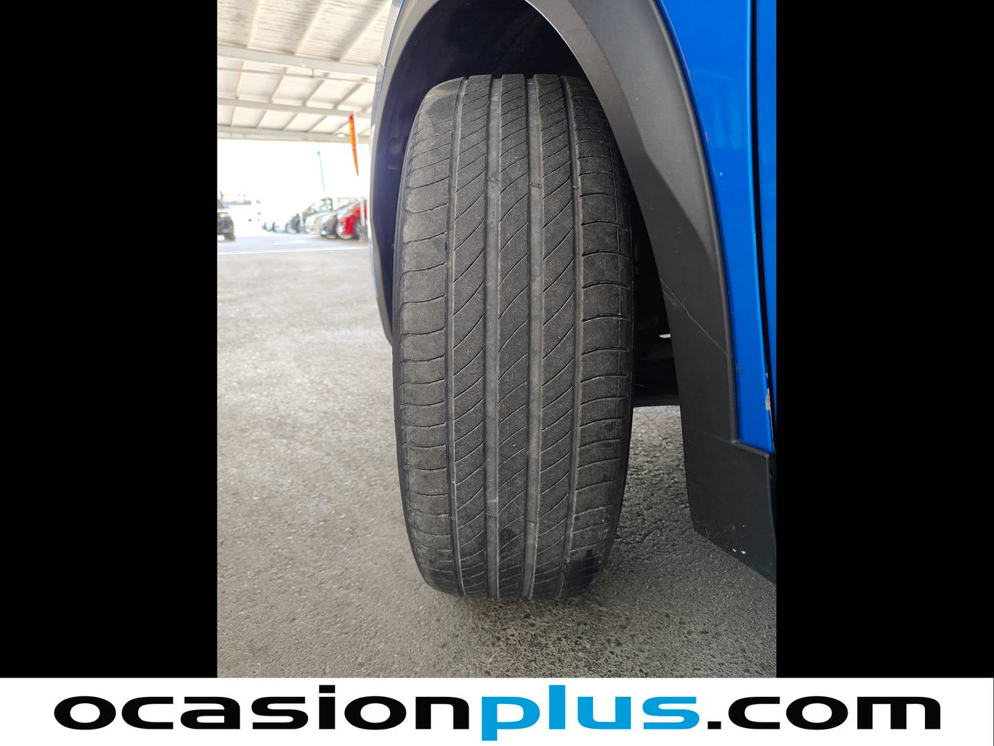 Peugeot 2008 Peugeot 2008 PureTech 130 S&S Allure Pack EAT8 (130 CV) al mejor precio
