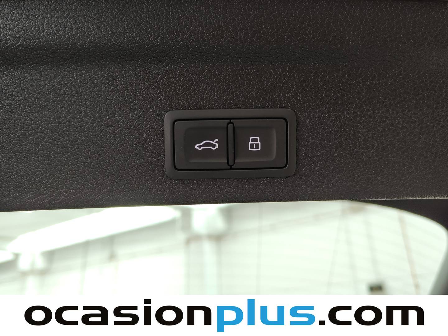 Foto Audi Q3 Sportback Audi Q3 Sportback S line 35 TDI  (150 CV) S tronic