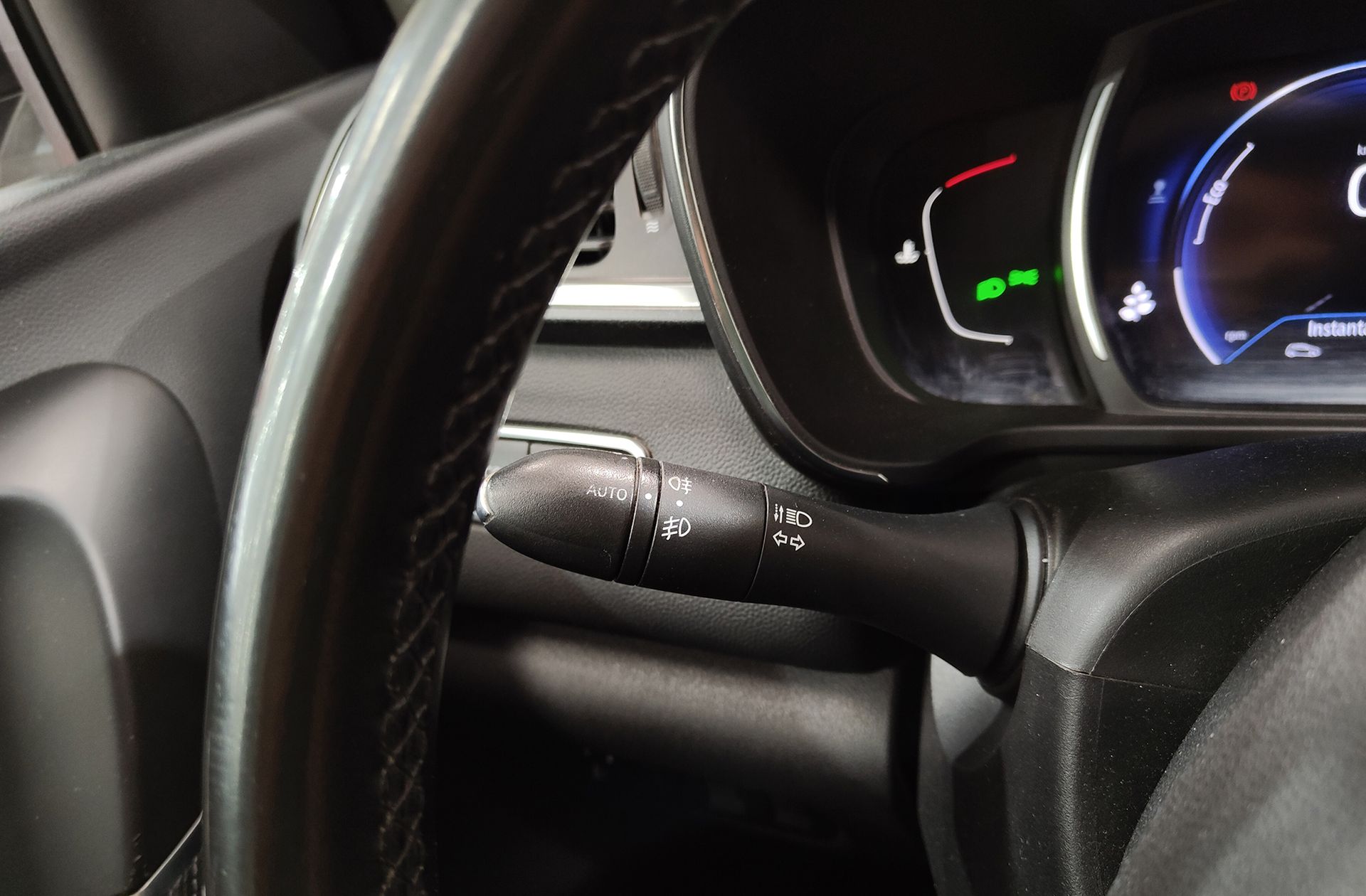Renault Kadjar Zen Blue dCi - foto 30