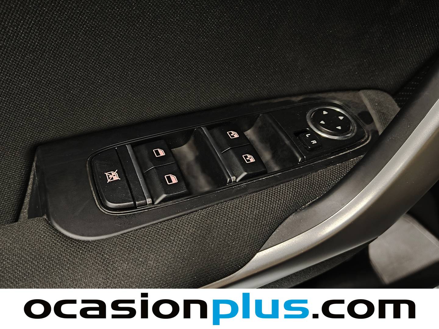 KIA Ceed KIA Ceed 1.0 T-GDI Drive (100 CV) barato