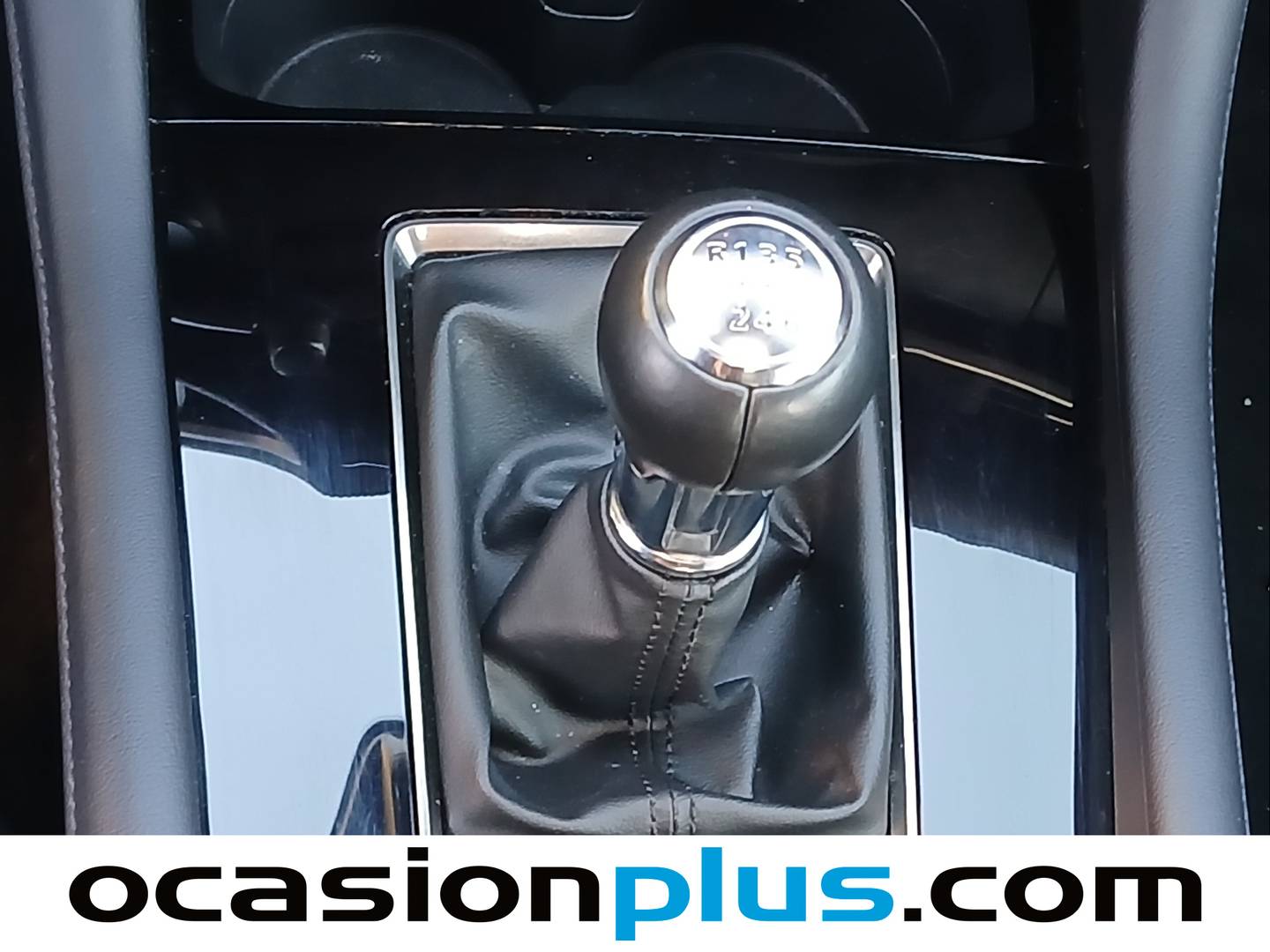 Mazda Mazda3 Mazda Mazda 3 2.5L E-SKY G MHEV Prime-line (140 CV) barato