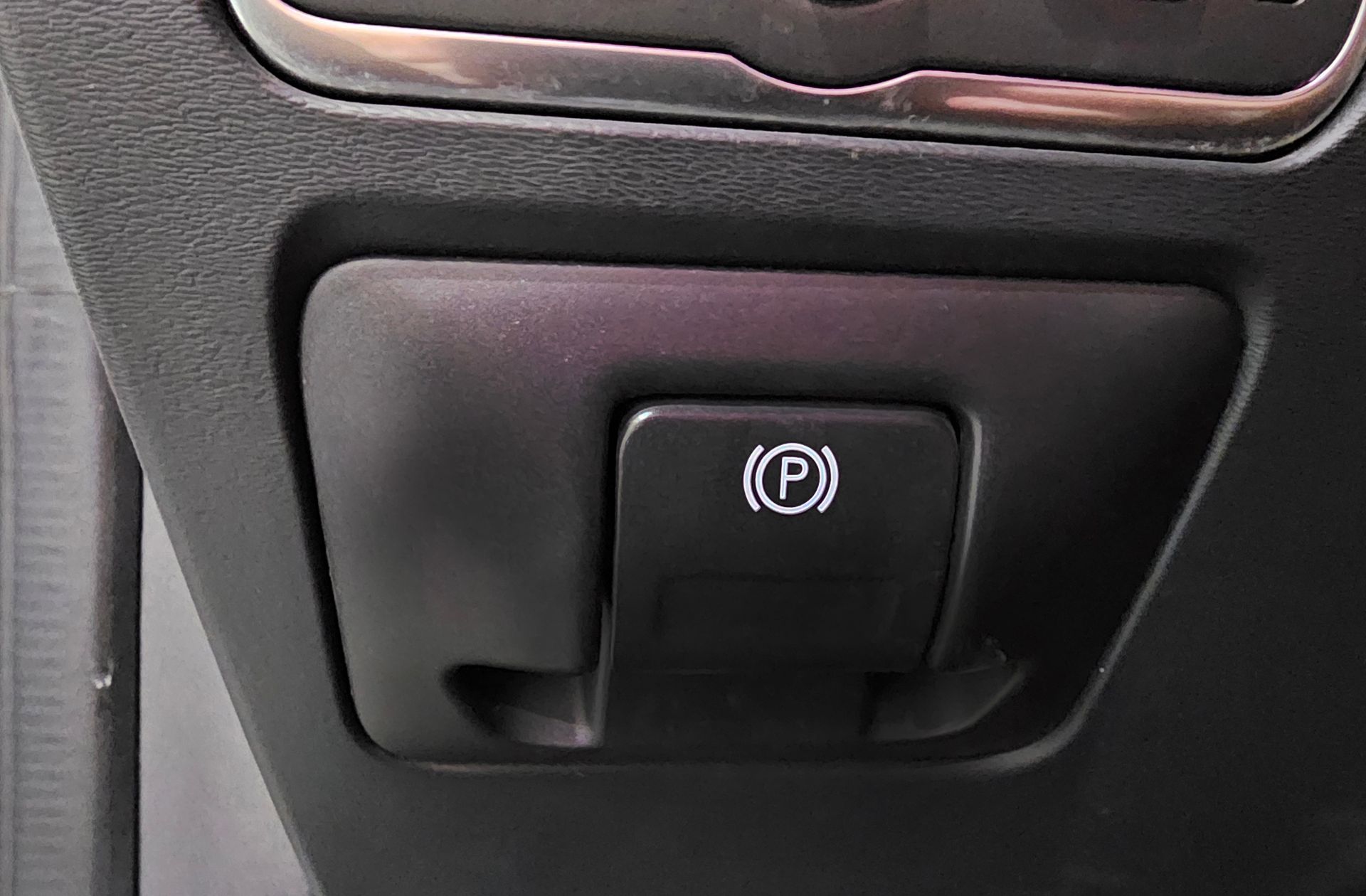 Volvo XC60 D3 Kinetic - foto 27