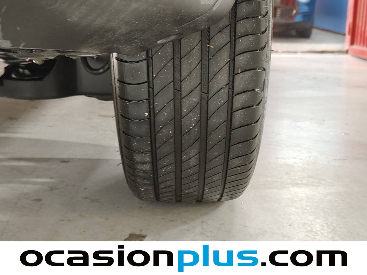 Foto Citroën C4 Citroen C4 PureTech 130 S&S You (131 CV)