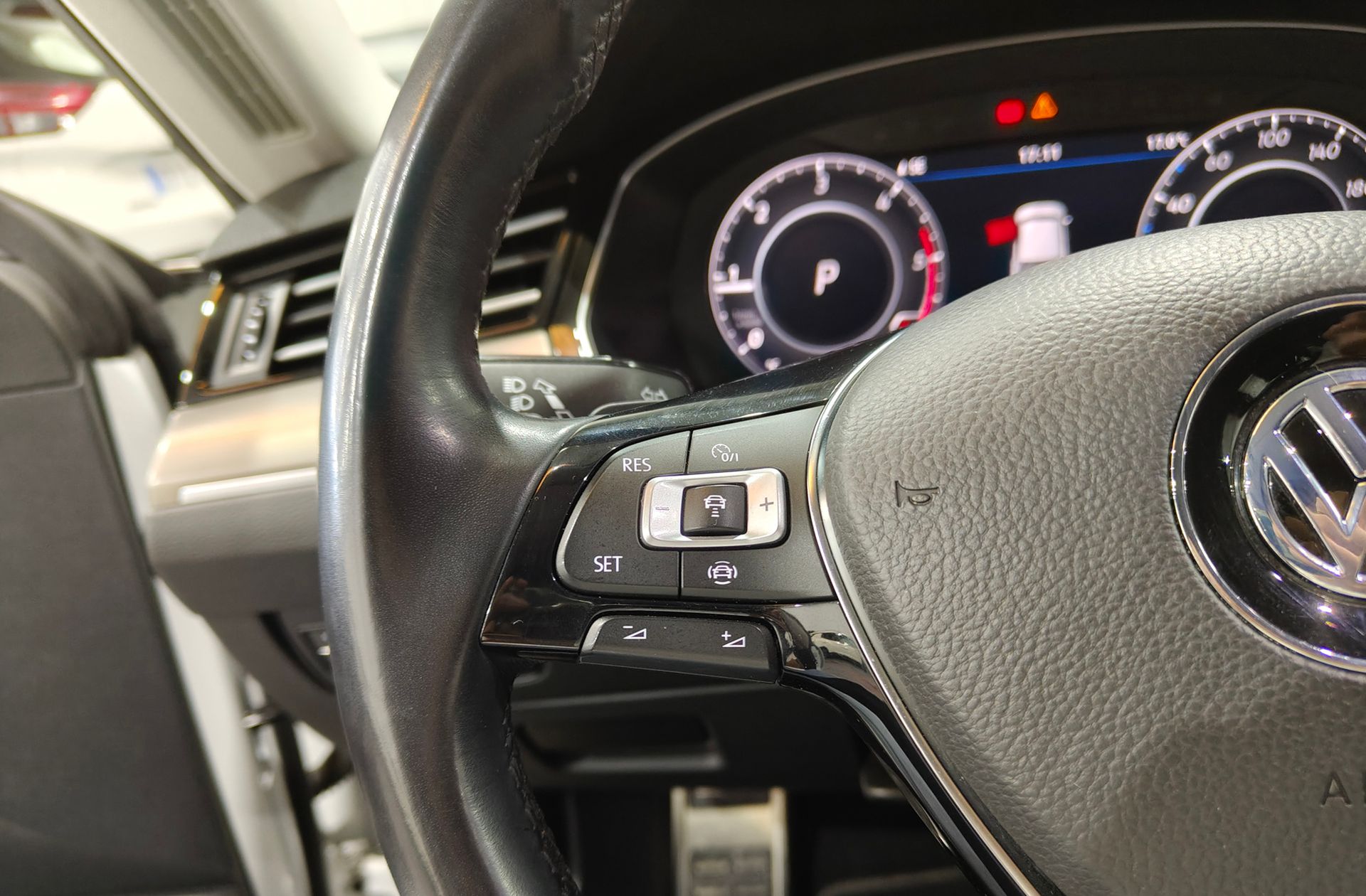 Volkswagen Arteon Elegance 2.0 TDI 4Motion DSG - foto 28