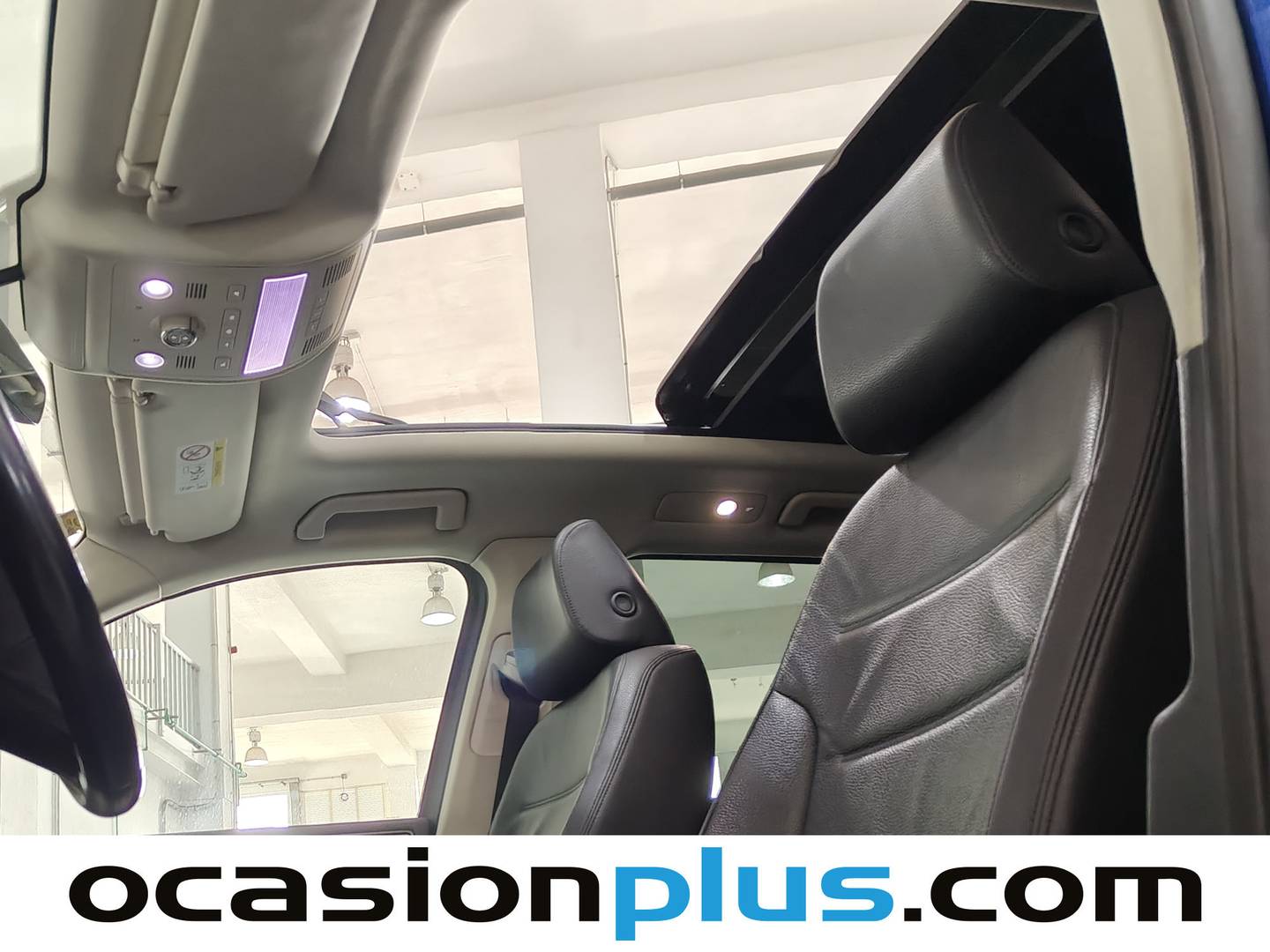 Foto Volkswagen Touareg Volkswagen Touareg R-Line 3.0 TDI BMT (204 CV) Tiptronic