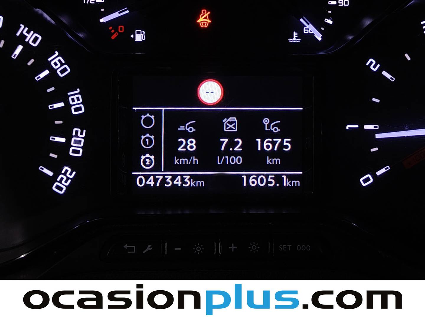 Foto Toyota Proace City Toyota Proace City City 1.5 D VX L1 (102 CV)