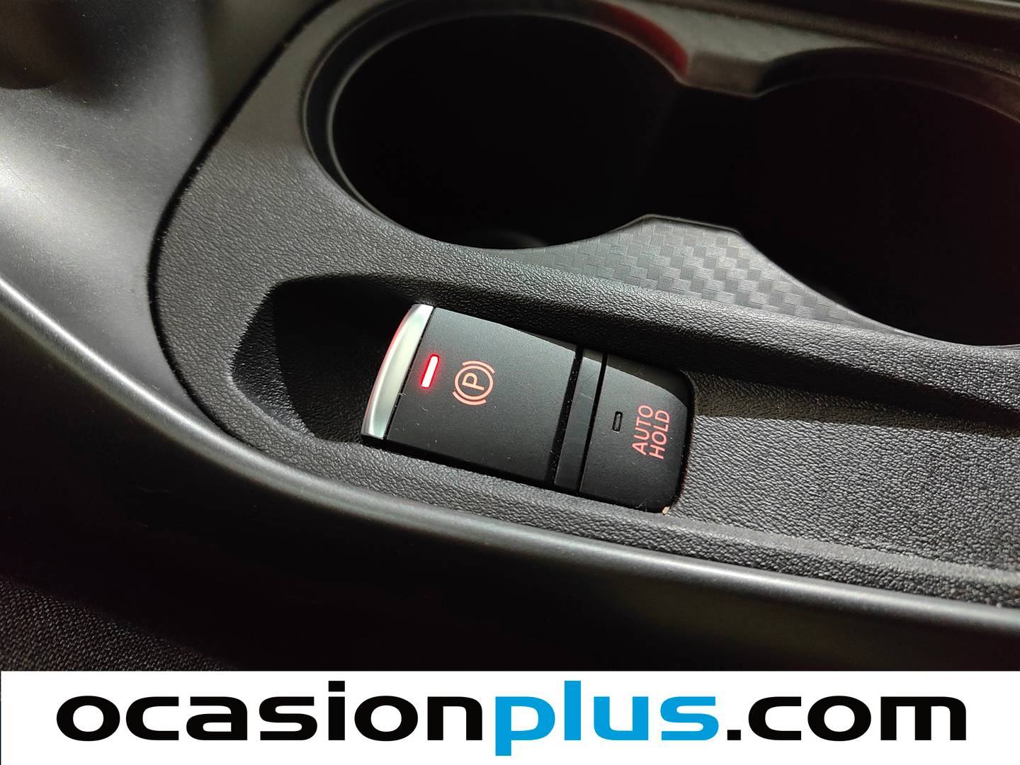 Foto Nissan JUKE Nissan Juke DIG-T N-Connecta 4x2 (114 CV)