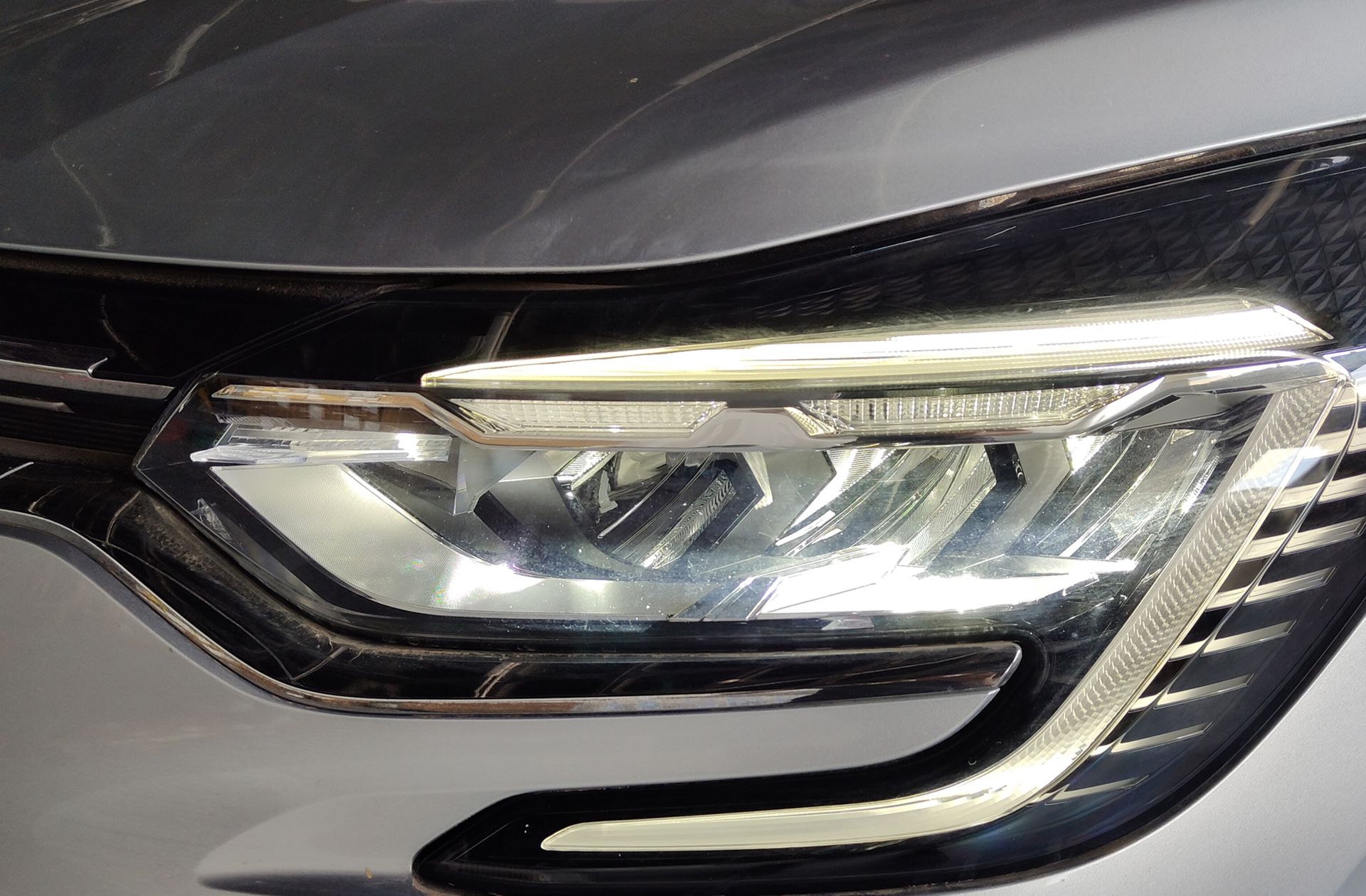 Renault Captur Techno TCe - foto 14