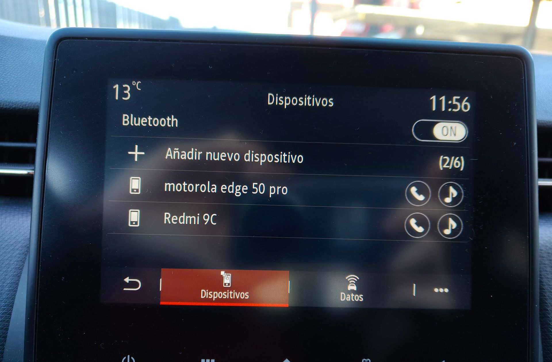 Renault Clio Equilibre TCe GLP - foto 27