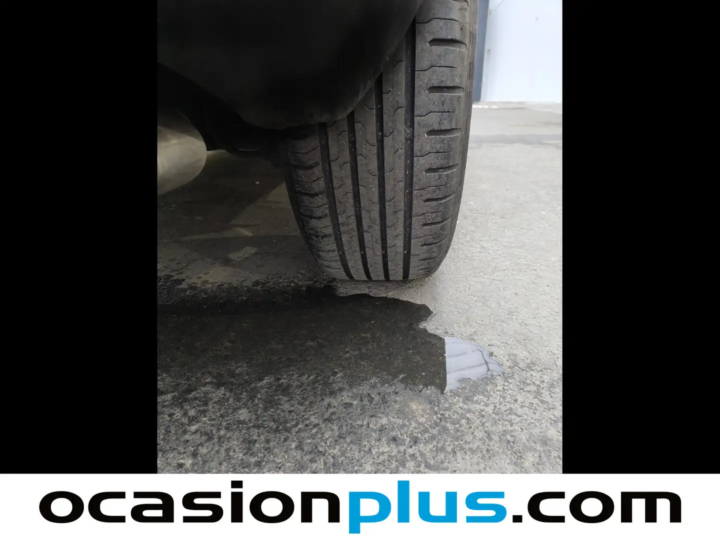 Foto Opel Mokka Opel Mokka 1.4 Turbo Selective 4x2 (140 CV)