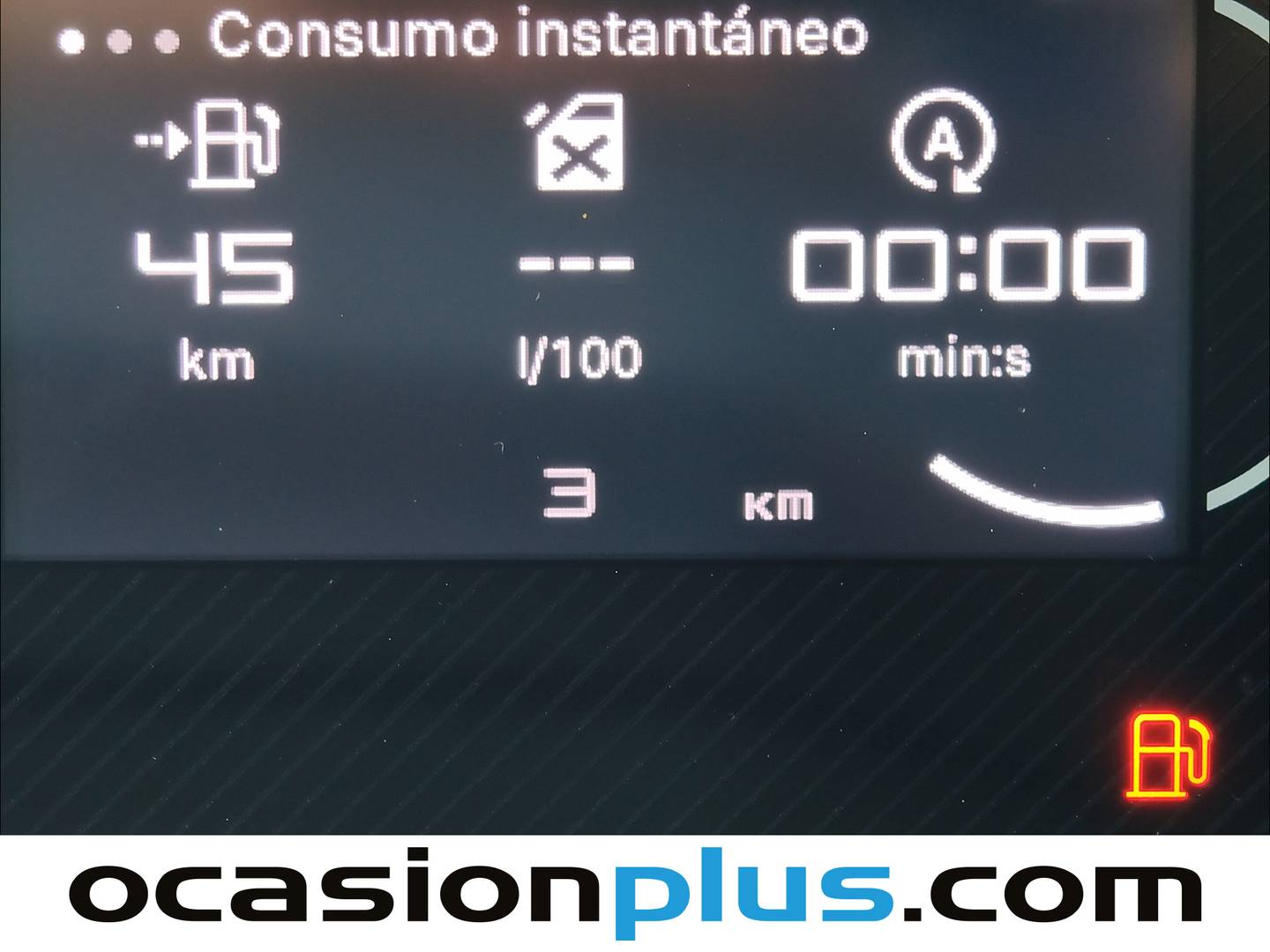 Fiat Doblò Fiat Doblò Furgón M Diésel 100CV Manual barato