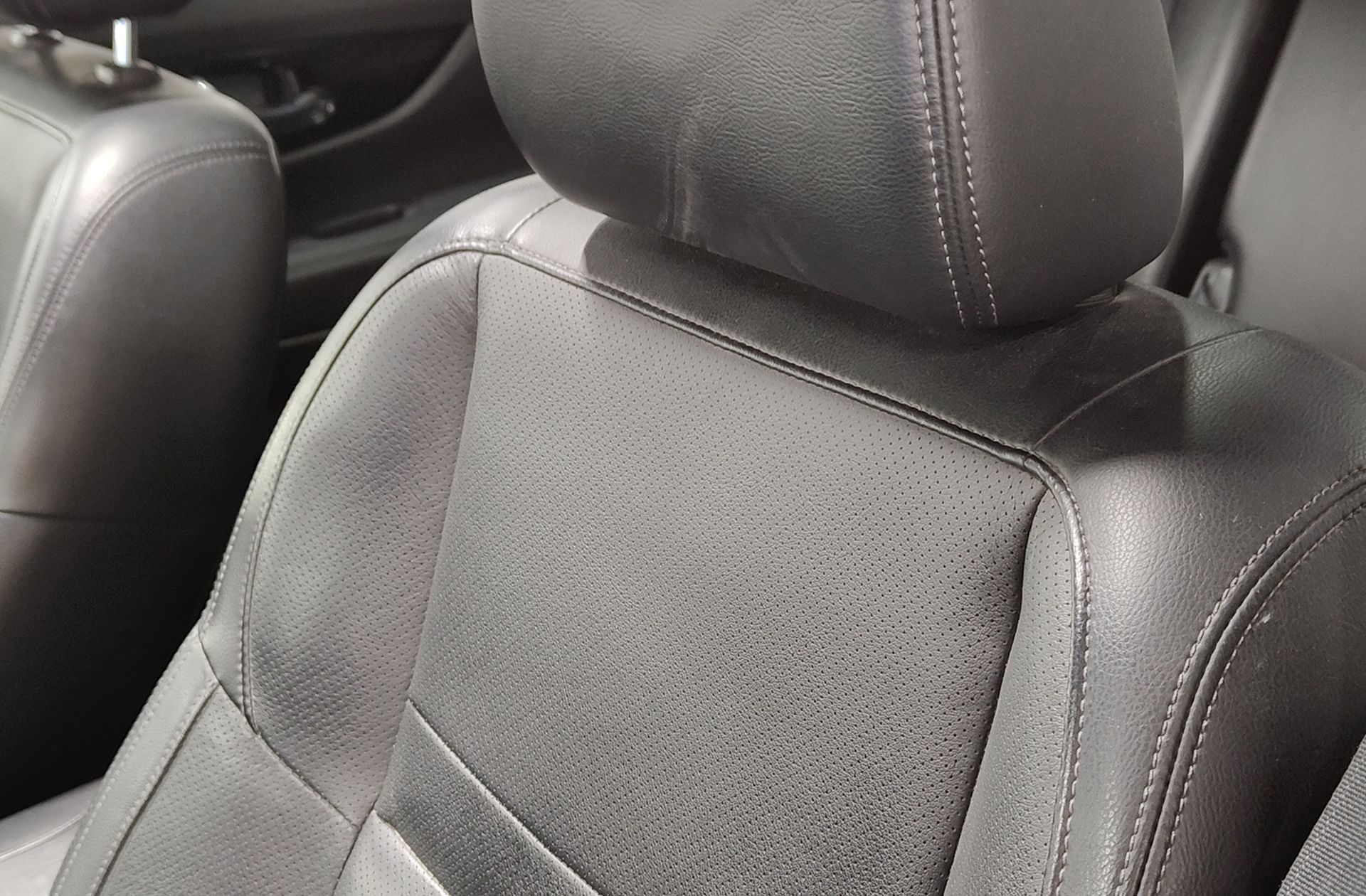 Nissan X-Trail dCi 150 Tekna 4x2 - foto 7