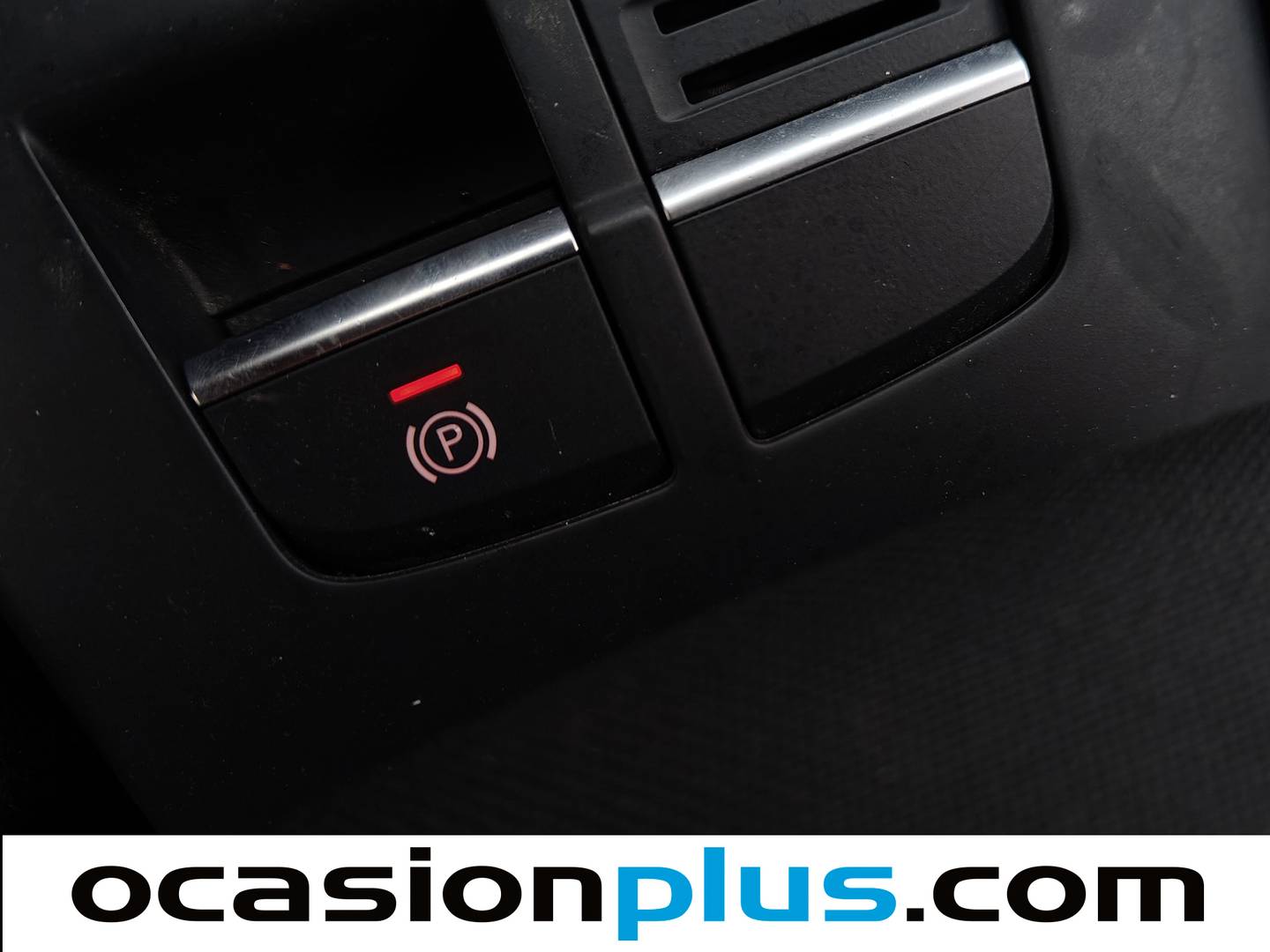 Foto Audi A3 Audi A3 Sportback Sportback 2.0 TDI Attracted 150cv