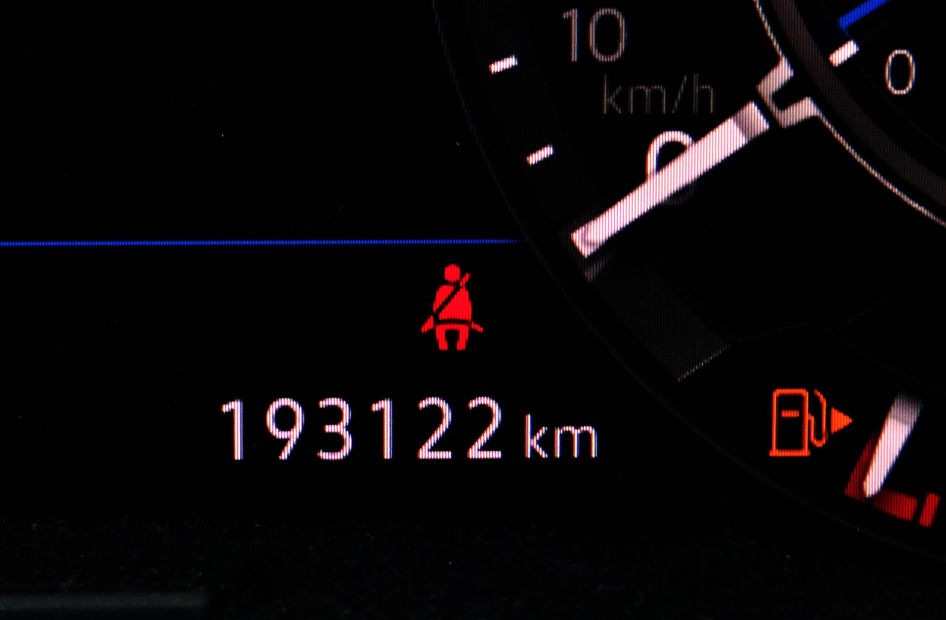 Volkswagen Tiguan Sport 2.0 TDI 4Motion DSG - foto 11