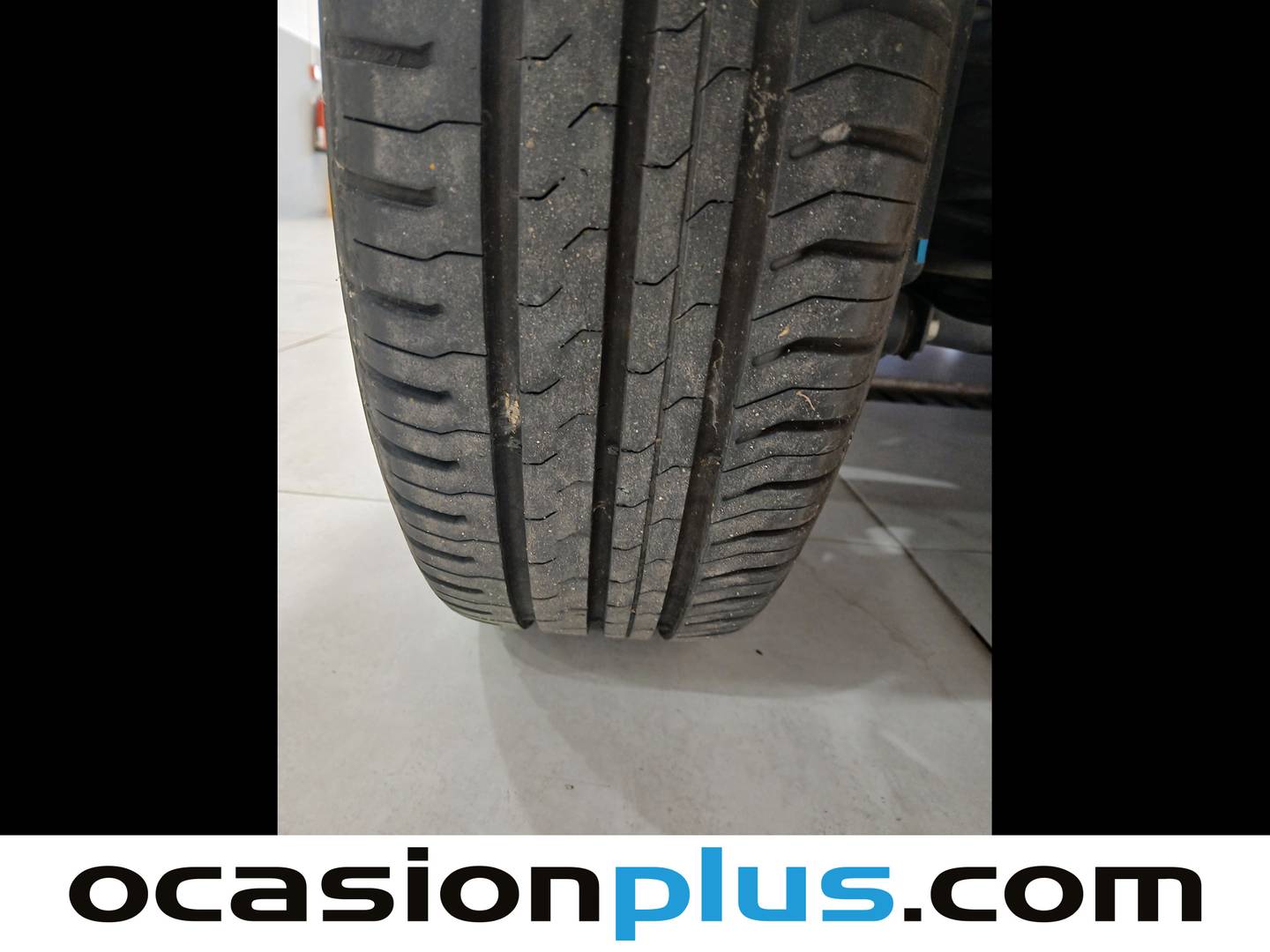 Citroën C1 Citroen C1 VTi 72 S&S Airscape Shine (72 CV) gasolina