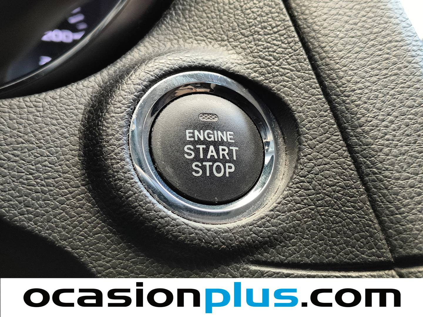 Subaru Outback Subaru Outback 2.0 TD Executive Plus CVT Lineartron AWD (150 CV) diésel