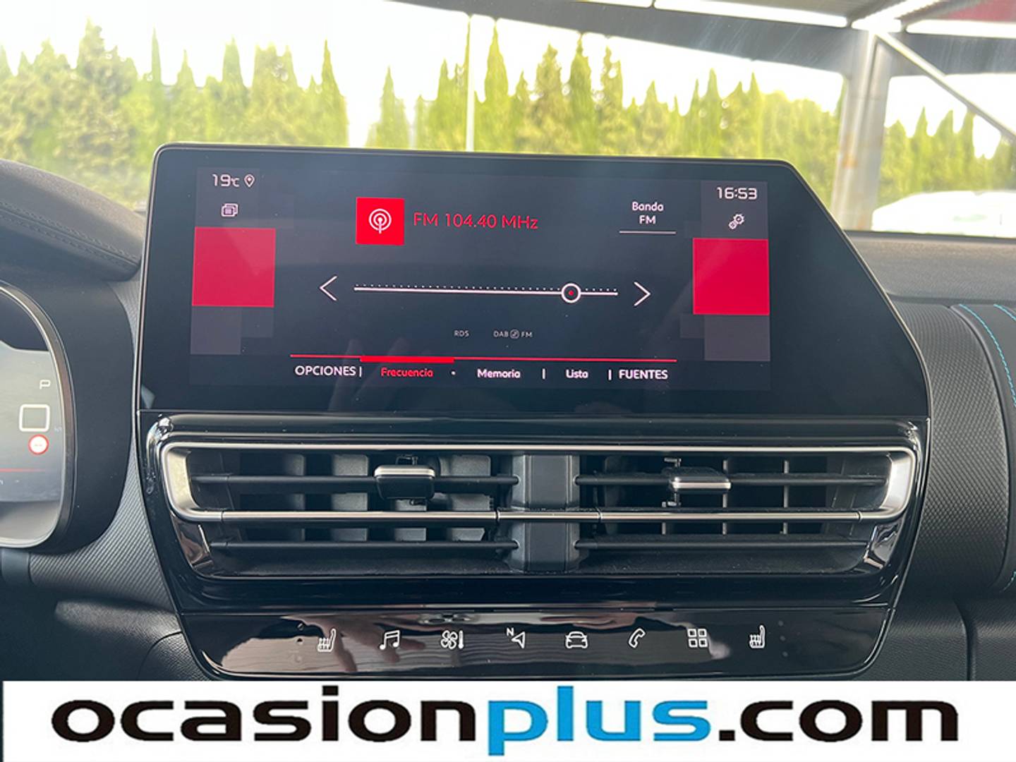 Foto Citroën C5 Aircross Citroen C5 Aircross PureTech 130 S&S Shine Pack EAT8 (131 CV)