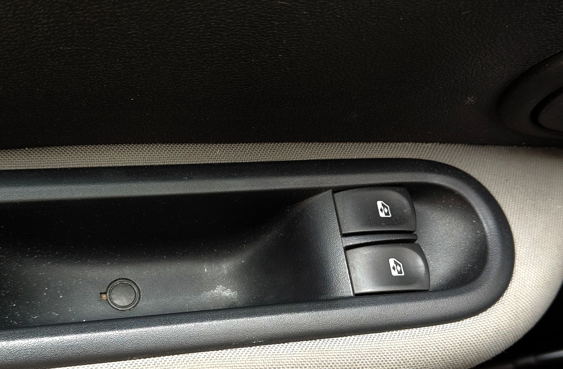 Renault Clio 1.2 Authentique eco2 - foto 26