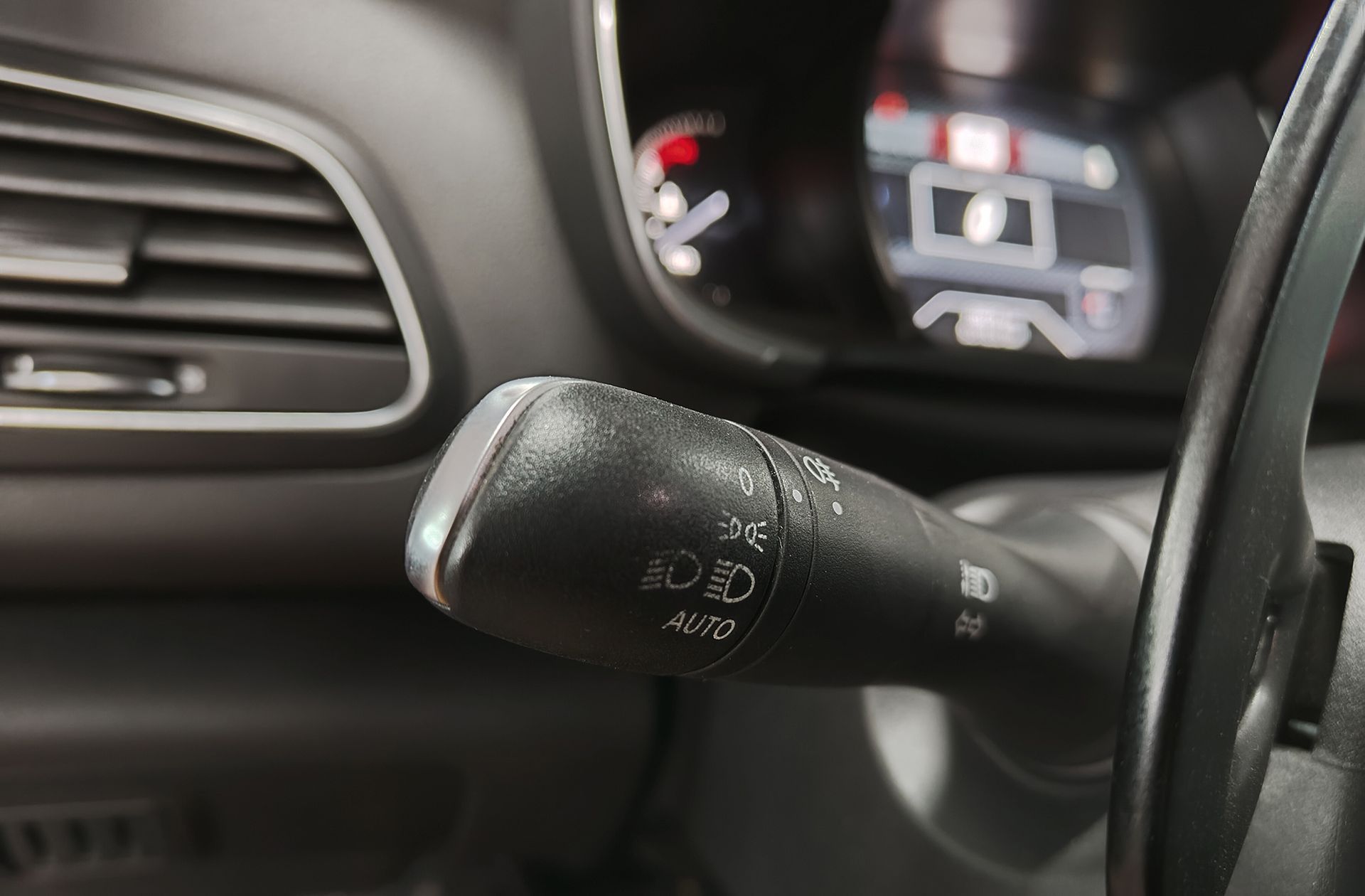 Renault Mégane GT Energy TCe EDC - foto 23