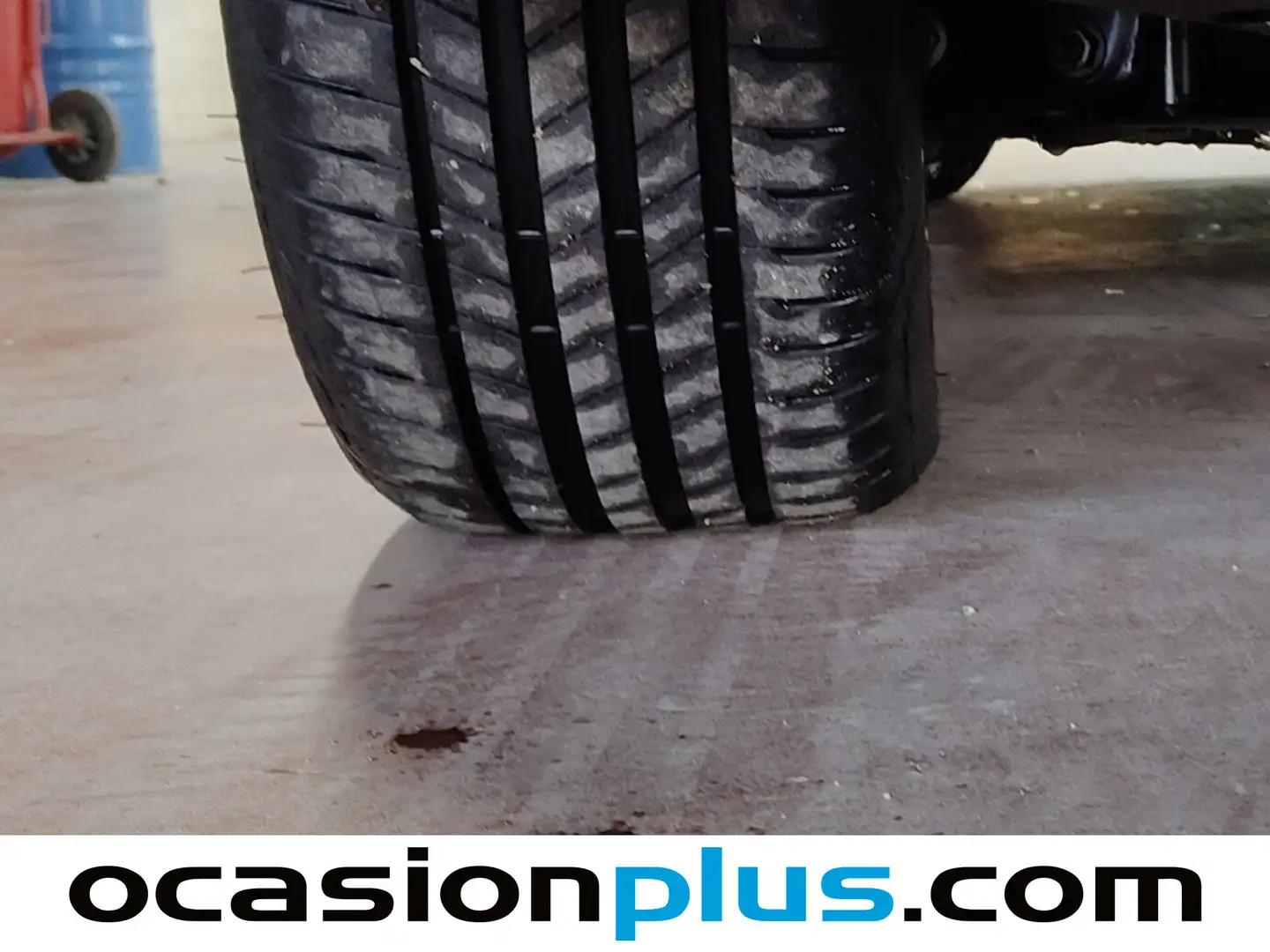 Foto BMW Serie 4 BMW Serie 4 428i Coupe (245 CV)