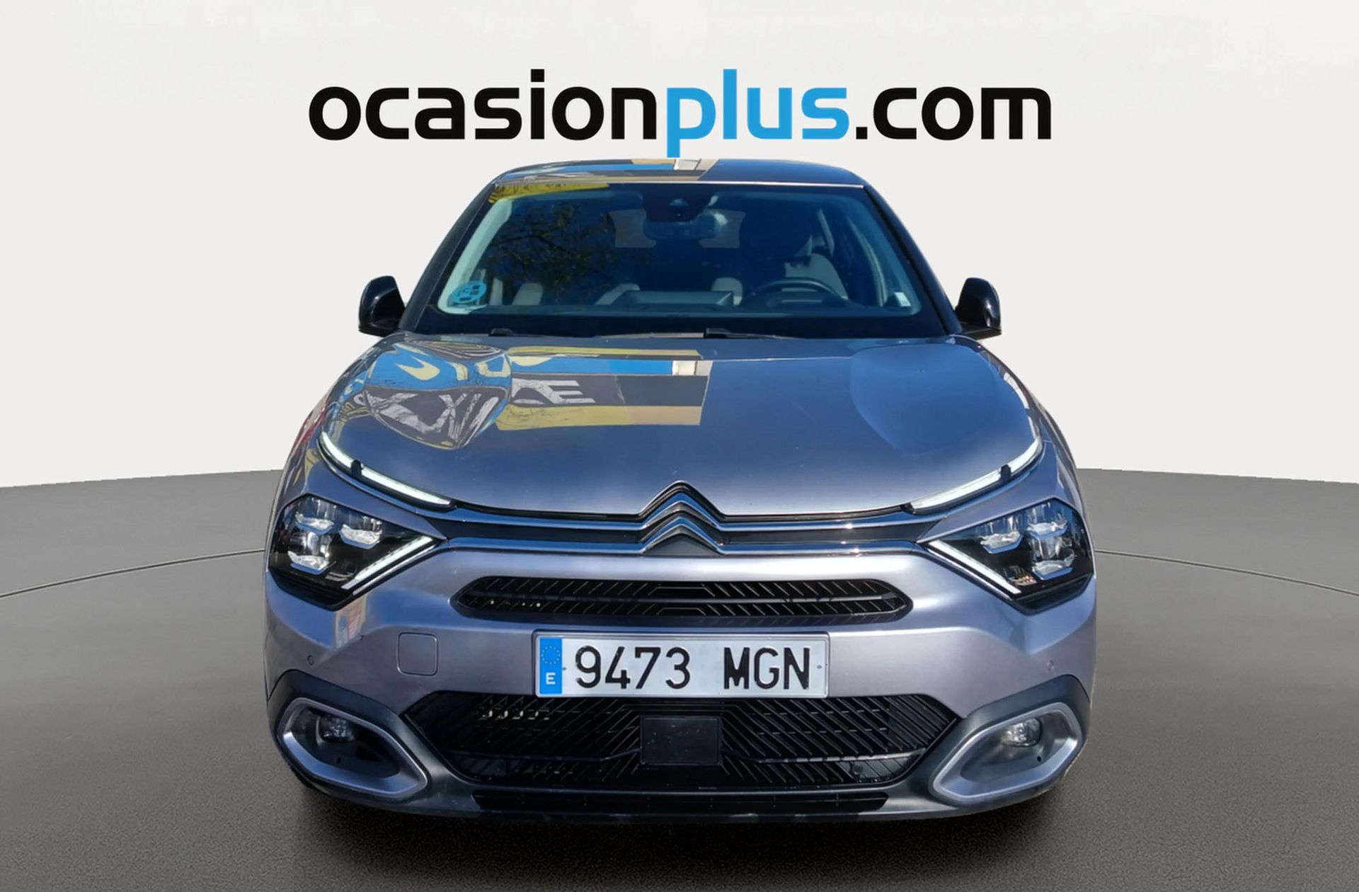 Citroën C4 PureTech 130 Shine - foto 13