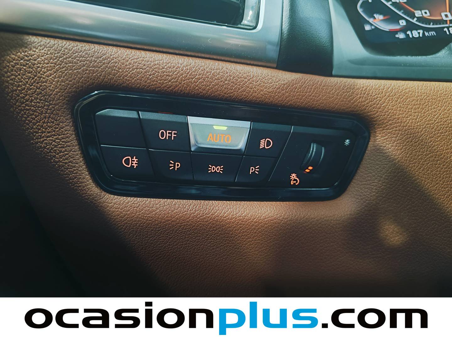 BMW Serie 8 BMW Serie 8 M850i xDrive Coupe  (530 CV) barato