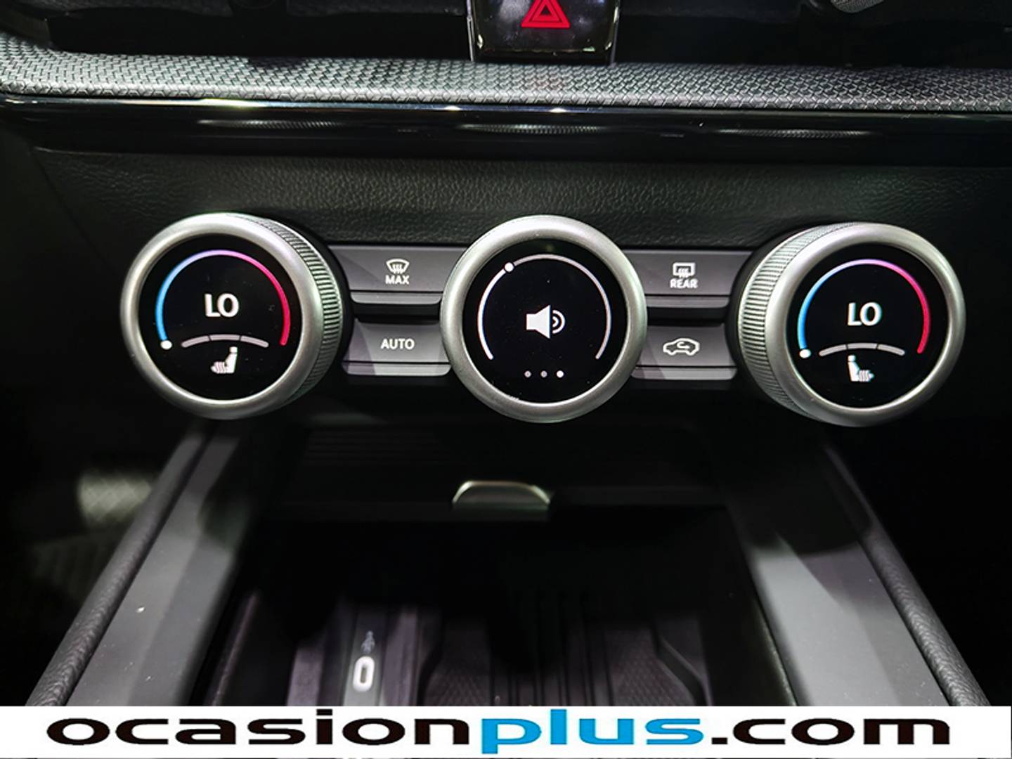 Foto Skoda Superb Skoda Superb 1.5 TSI m-HEV Essence DSG  (150 CV)