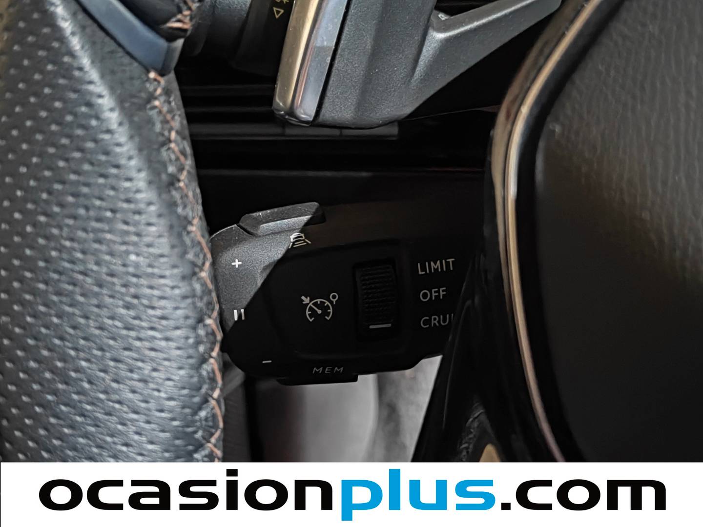 Foto Peugeot 508 Peugeot 508 SW SW GT Pack S&S BlueHDi EAT8 (130 CV)