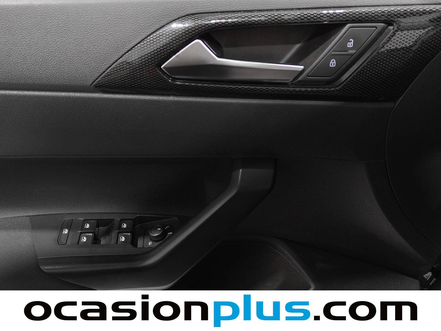 Volkswagen Taigo Volkswagen Taigo Life 1.0 TSI (110 CV) gasolina