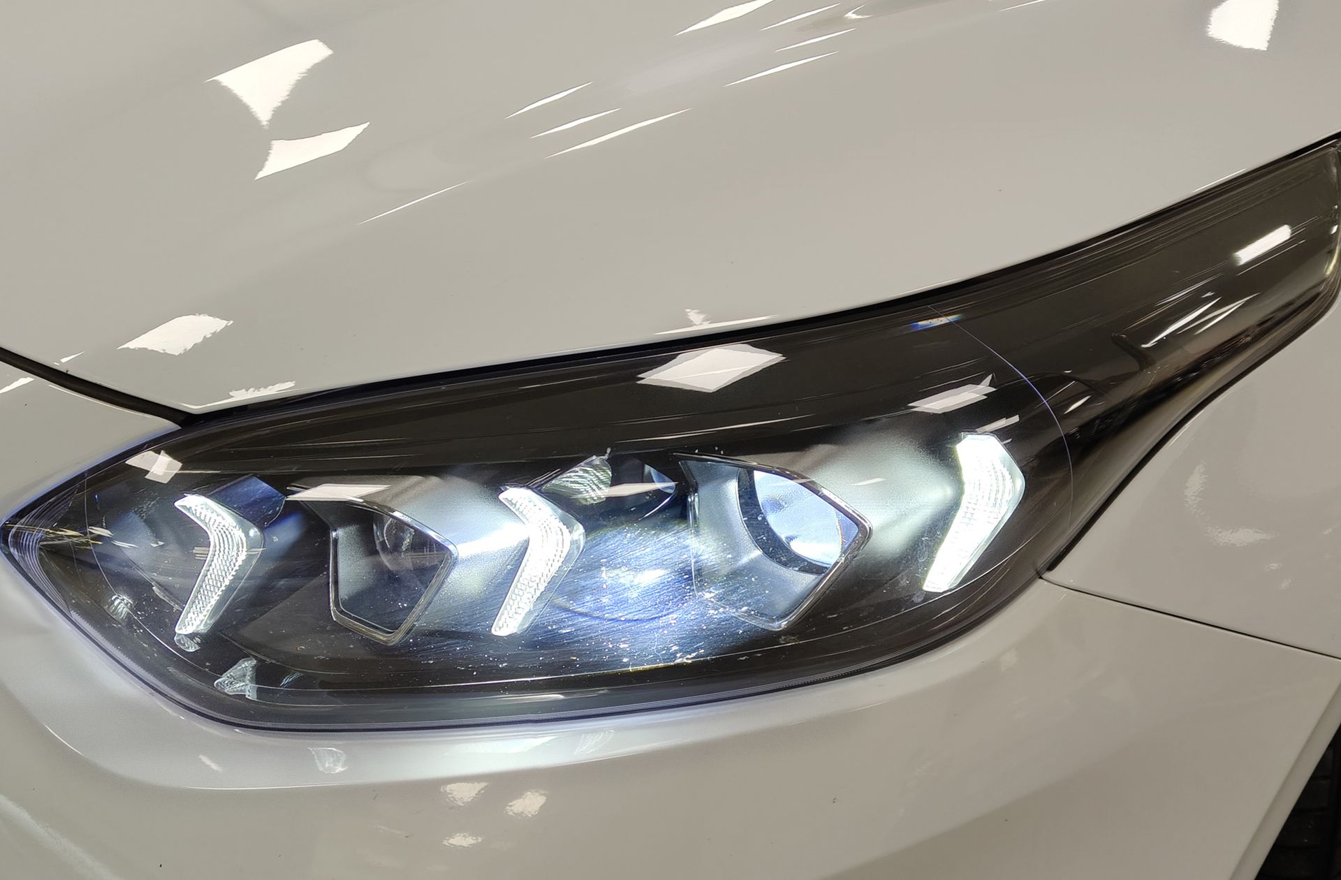 Kia Ceed 1.0 MHEV Style Edition DCT - foto 14