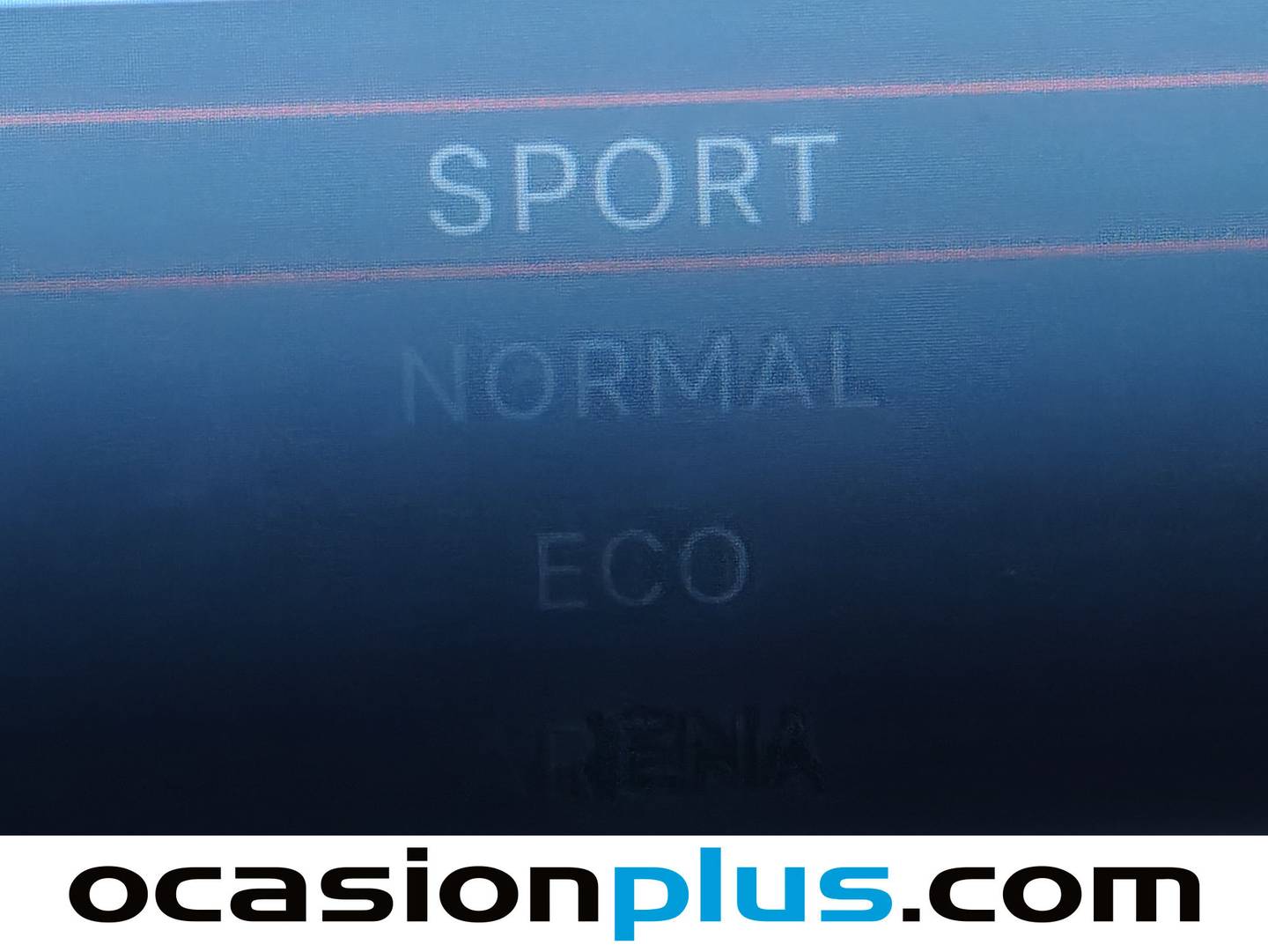 Foto Jeep Avenger Jeep Avenger 1.2 G Summit (100 CV)