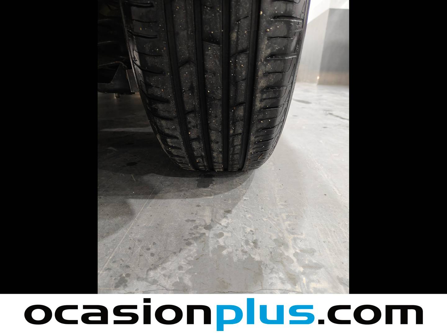 Foto Volkswagen Golf Volkswagen Golf Business 1.6 TDI (115 CV)