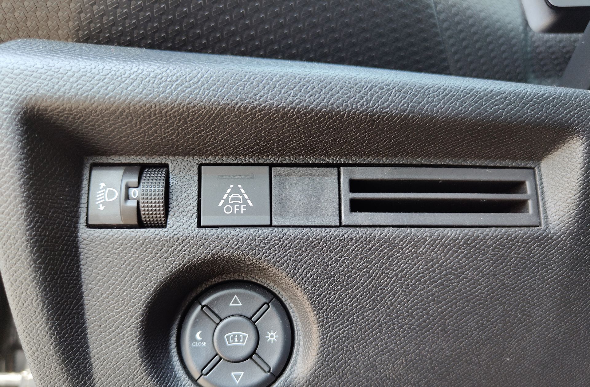 Citroën C4 PureTech 130 Plus EAT8 - foto 23