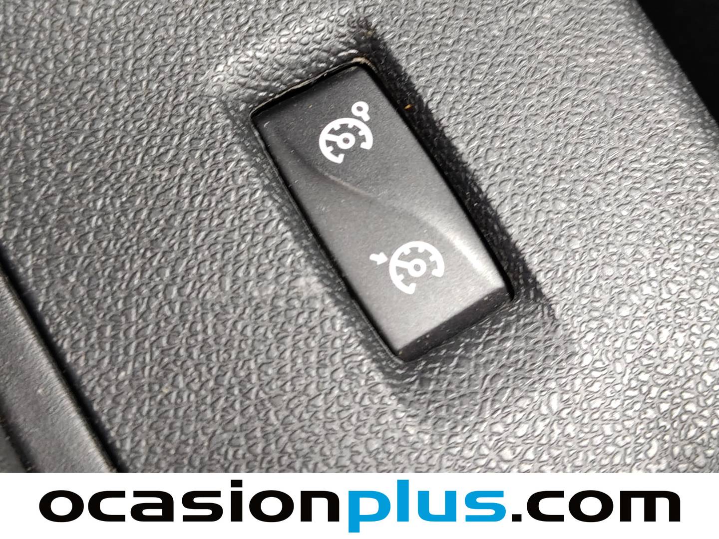 Acabados Renault Mégane Renault Megane Limited dCi (95 CV)