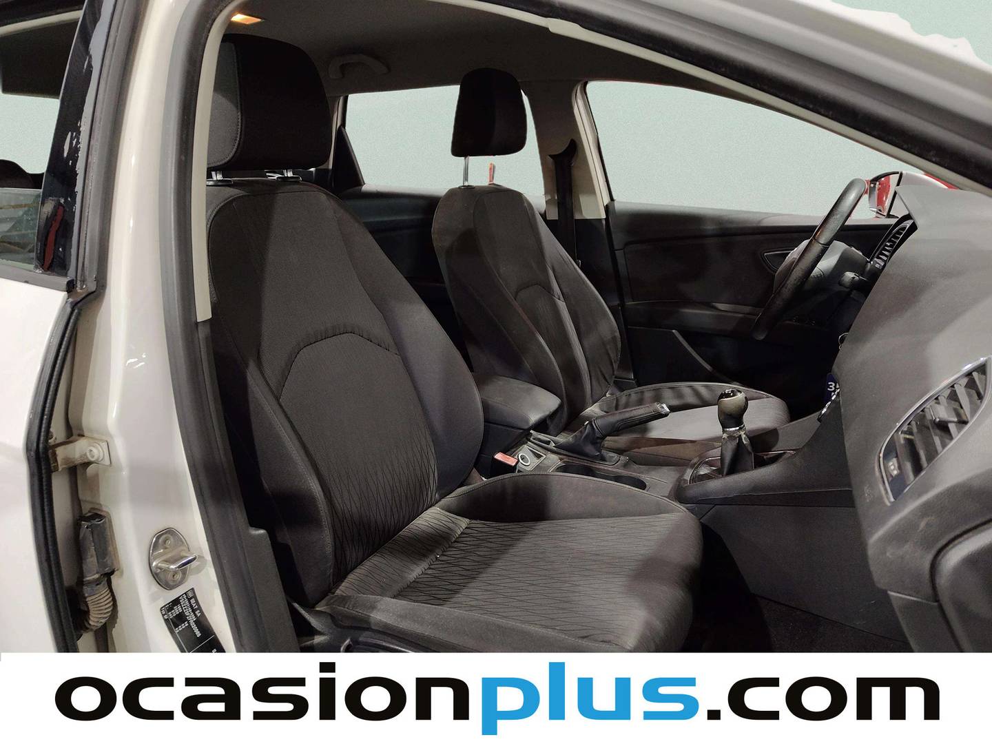 Seat León Seat León ST 1.6 TDI S&S Style (105 CV) al mejor precio