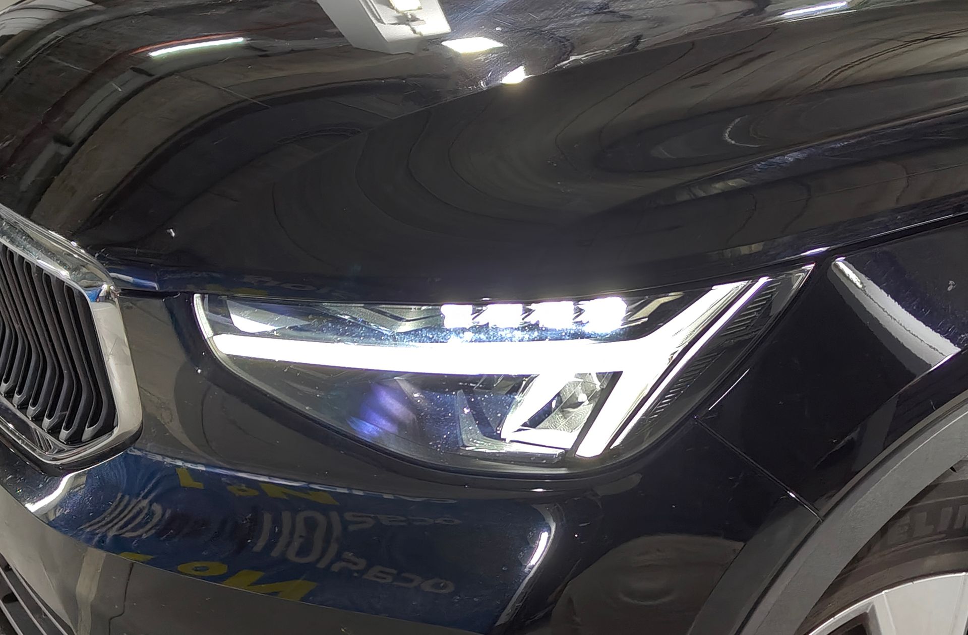 Volvo XC40 T2 Essential - foto 16