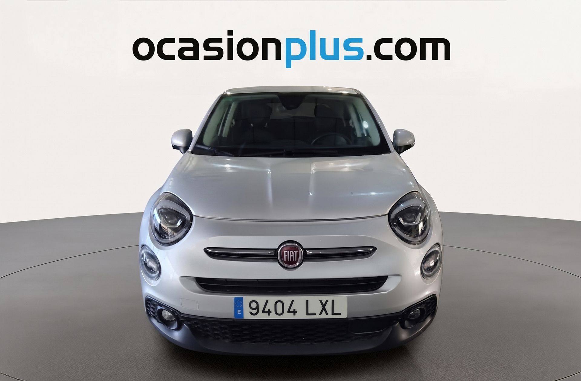 Fiat 500X 1.0 Firefly Connect - foto 11