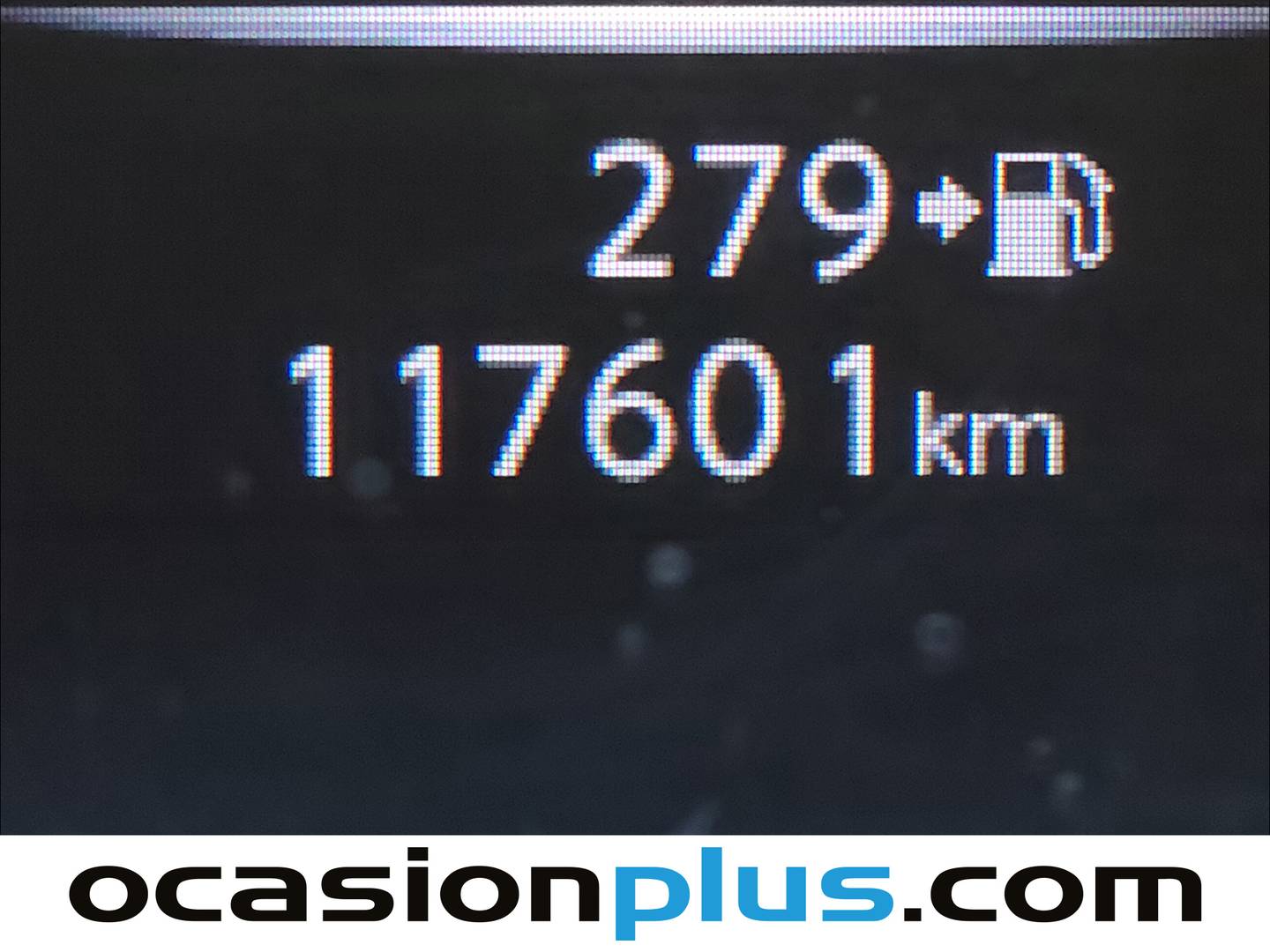 Nissan QASHQAI Nissan Qashqai dCi 130 Tekna 4x2 (130 CV) seminuevo