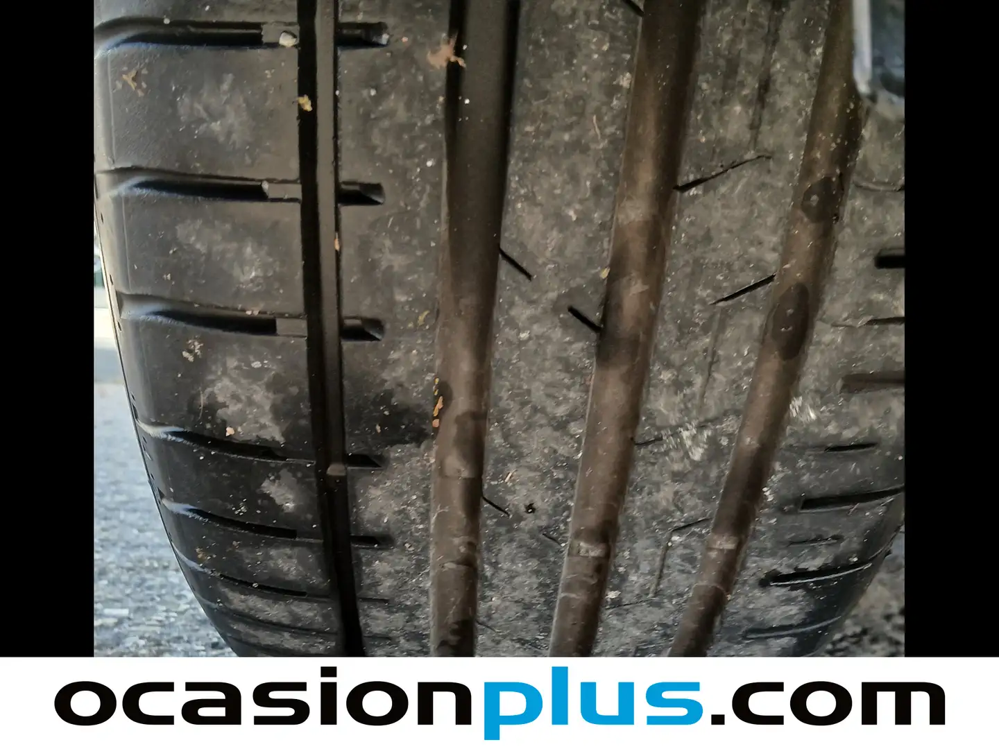 Foto KIA Sorento Kia Sorento 1.6 T-GDi HEV Drive 4x2  (230 CV)