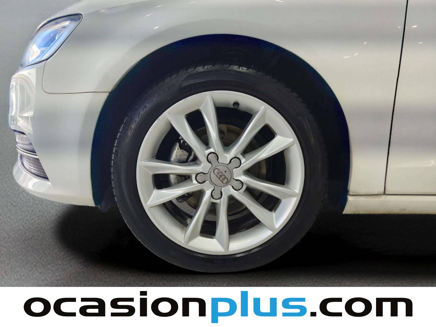 Audi A3 Audi A3 Sportback Advanced 1.6 TDI clean diesel (110 CV) S tronic 2016