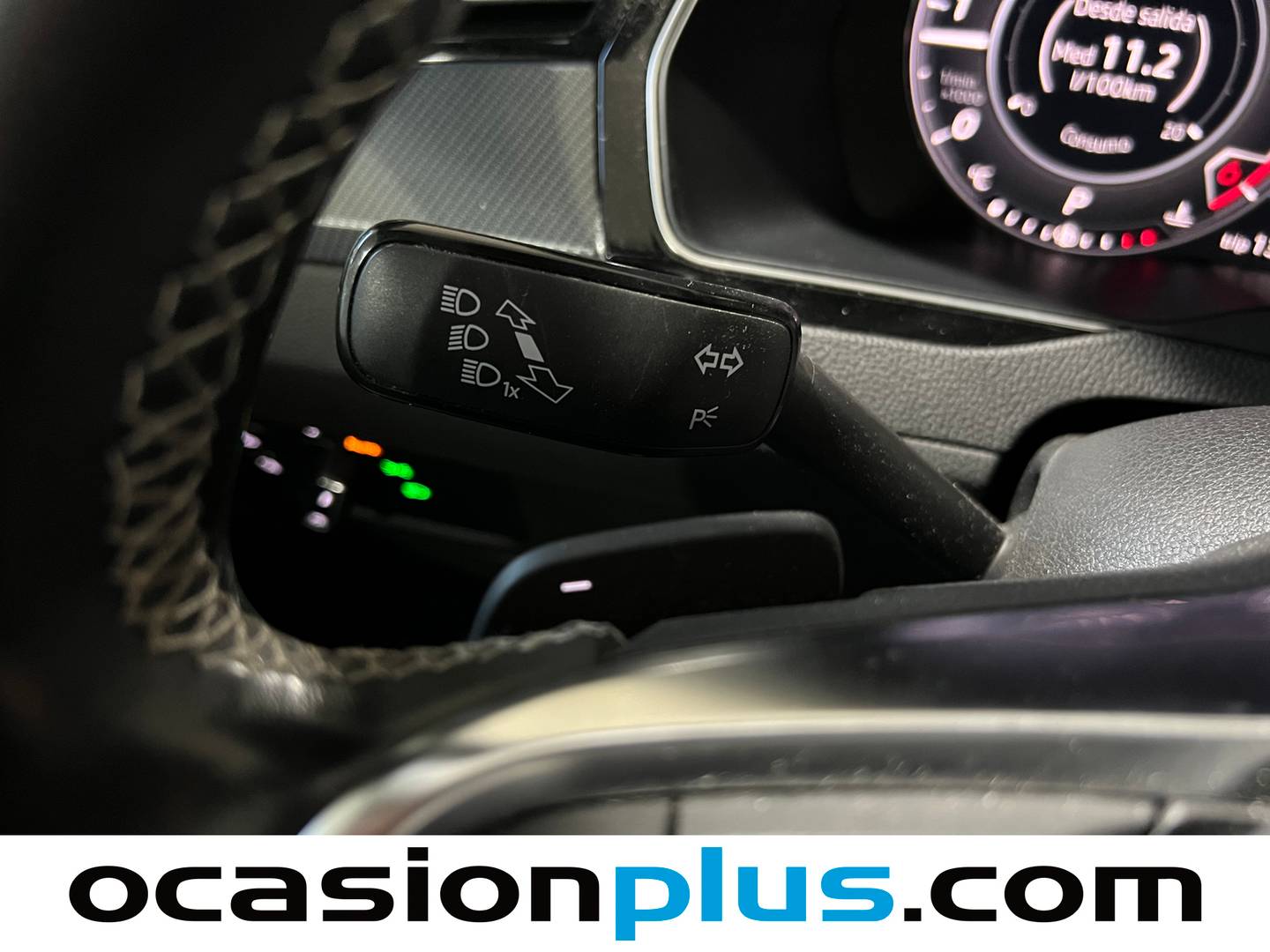 Volkswagen Arteon Volkswagen Arteon R-Line 2.0 TDI (150 CV) DSG 150cv