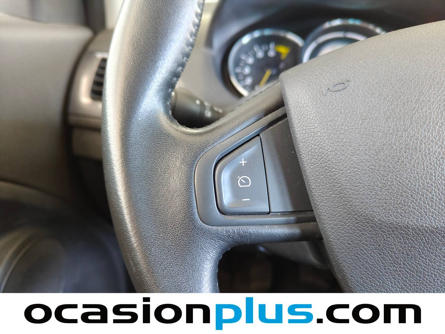 Renault Mégane Renault Megane Limited Energy S&S TCe (115 CV) de ocasión