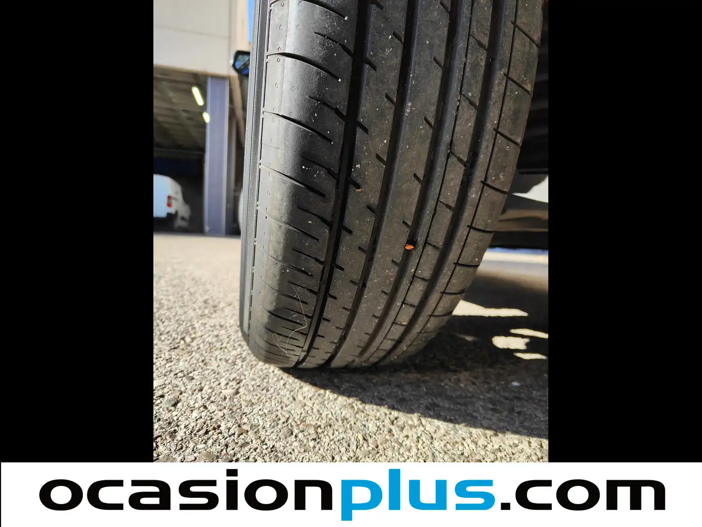 Foto Toyota Rav4 Toyota Rav4 2.5l hybrid Advance (218 CV)