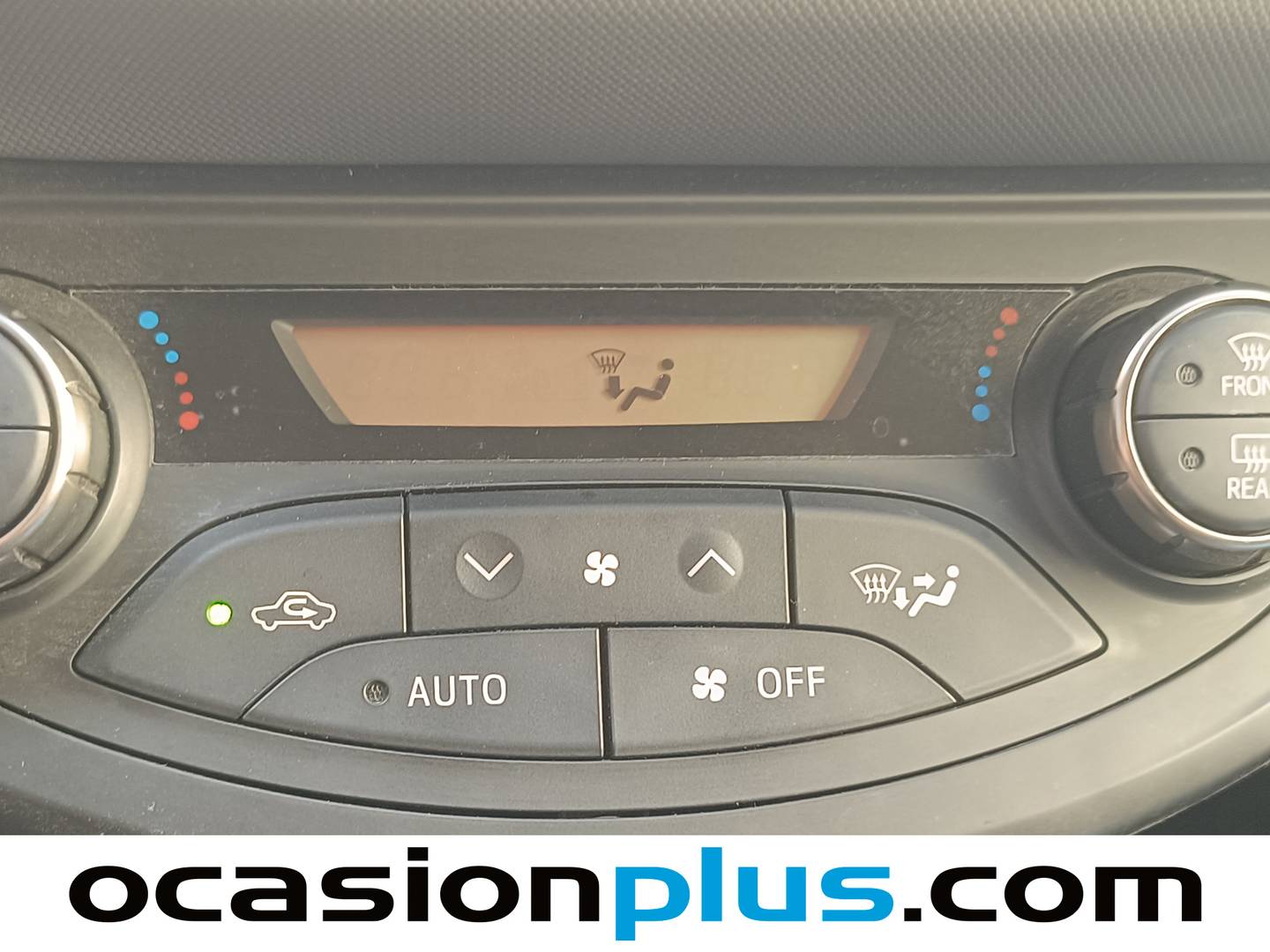 Foto Toyota Yaris Toyota Yaris 1.3 100 Feel (99 CV)