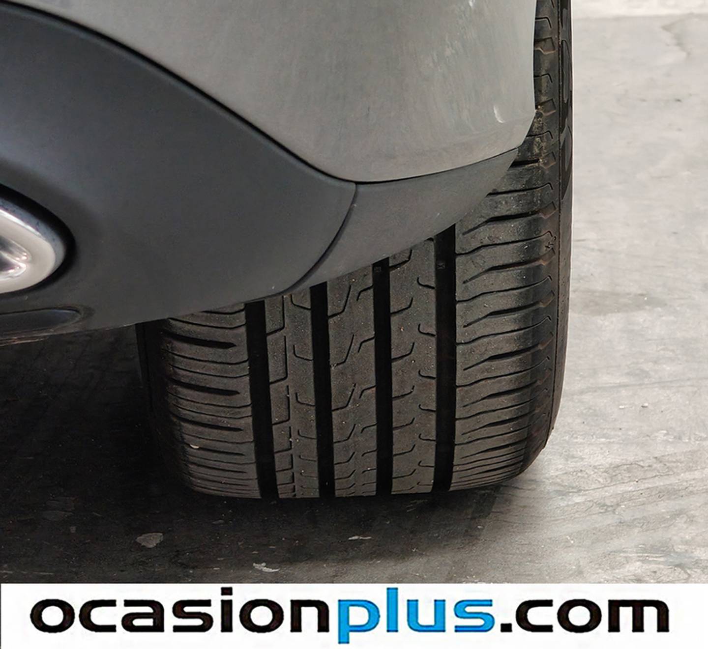 Foto Mercedes Clase B Mercedes-Benz Clase B Clase B 250 e (218 CV) Pack AMG