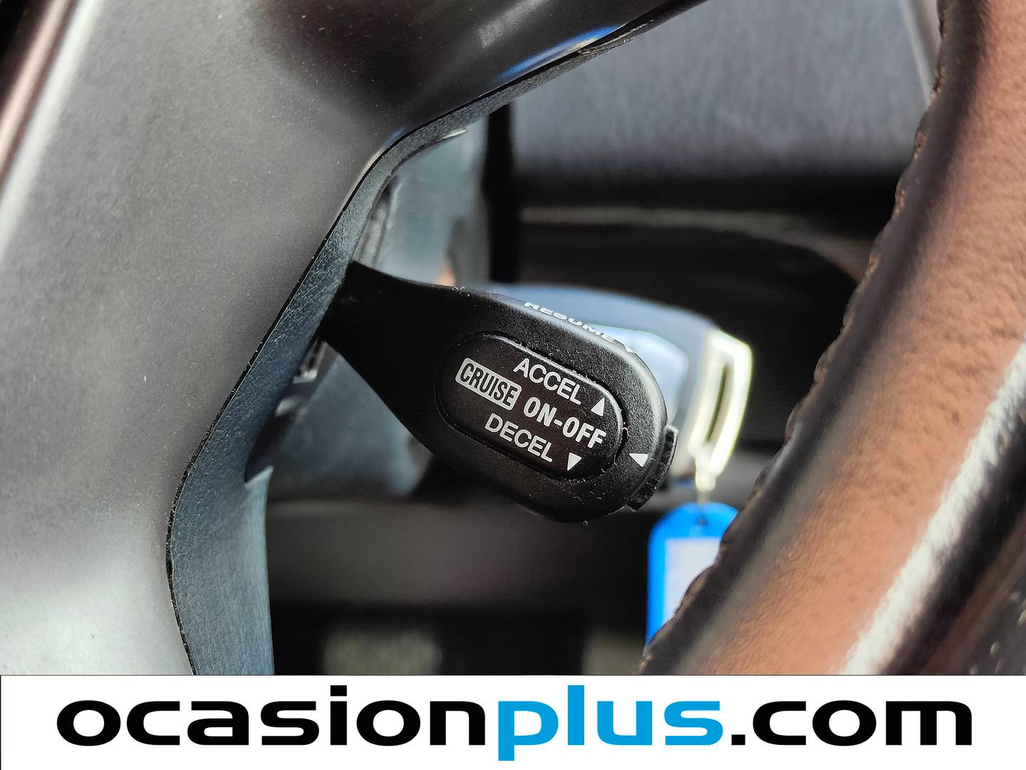 SsangYong Rodius SsangYong Rodius 2.0 e-Xdi Premium (155 CV)7 Plazas manual