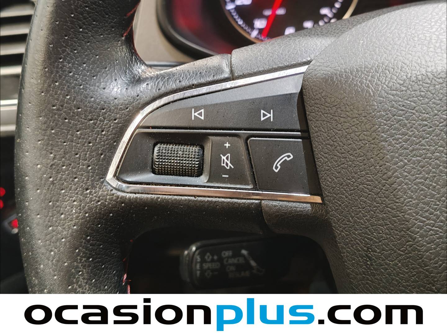 Seat León Seat León SC 1.4 TSI ACT S&S FR (150 CV) barato