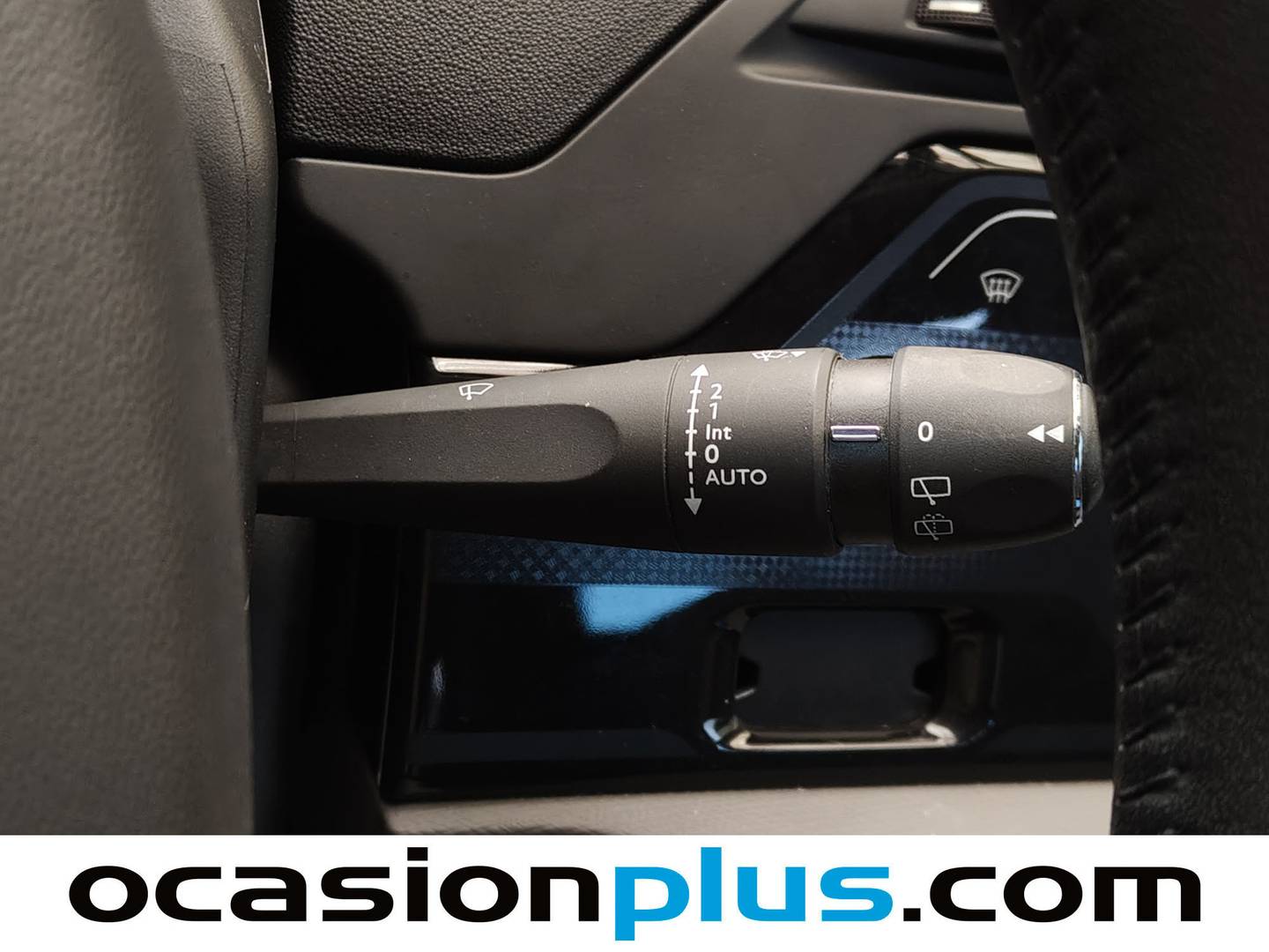 Citroën Grand C4 Spacetourer Citroen Grand C4 Spacetourer PureTech 130 S&S Feel (130 CV) 7 Plazas barato