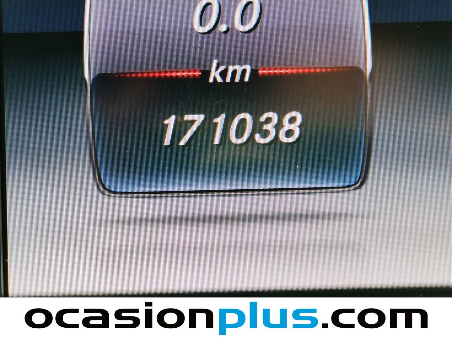 Mercedes Clase V Mercedes Clase V V 300d Largo Avantgarde (239 CV) 7 Plazas 239cv
