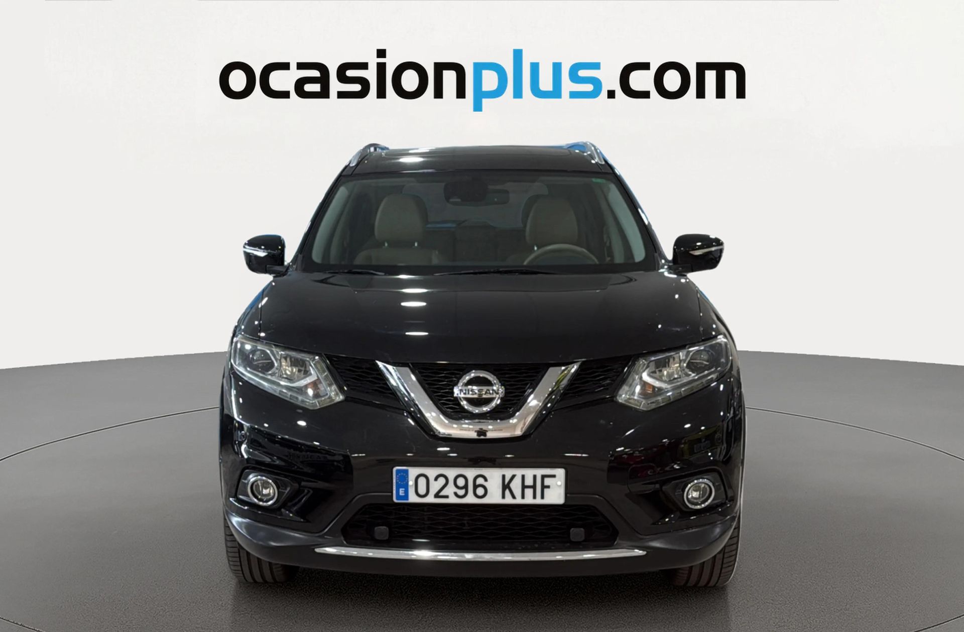 Nissan X-Trail dCi 130 Tekna 4x2 - foto 17
